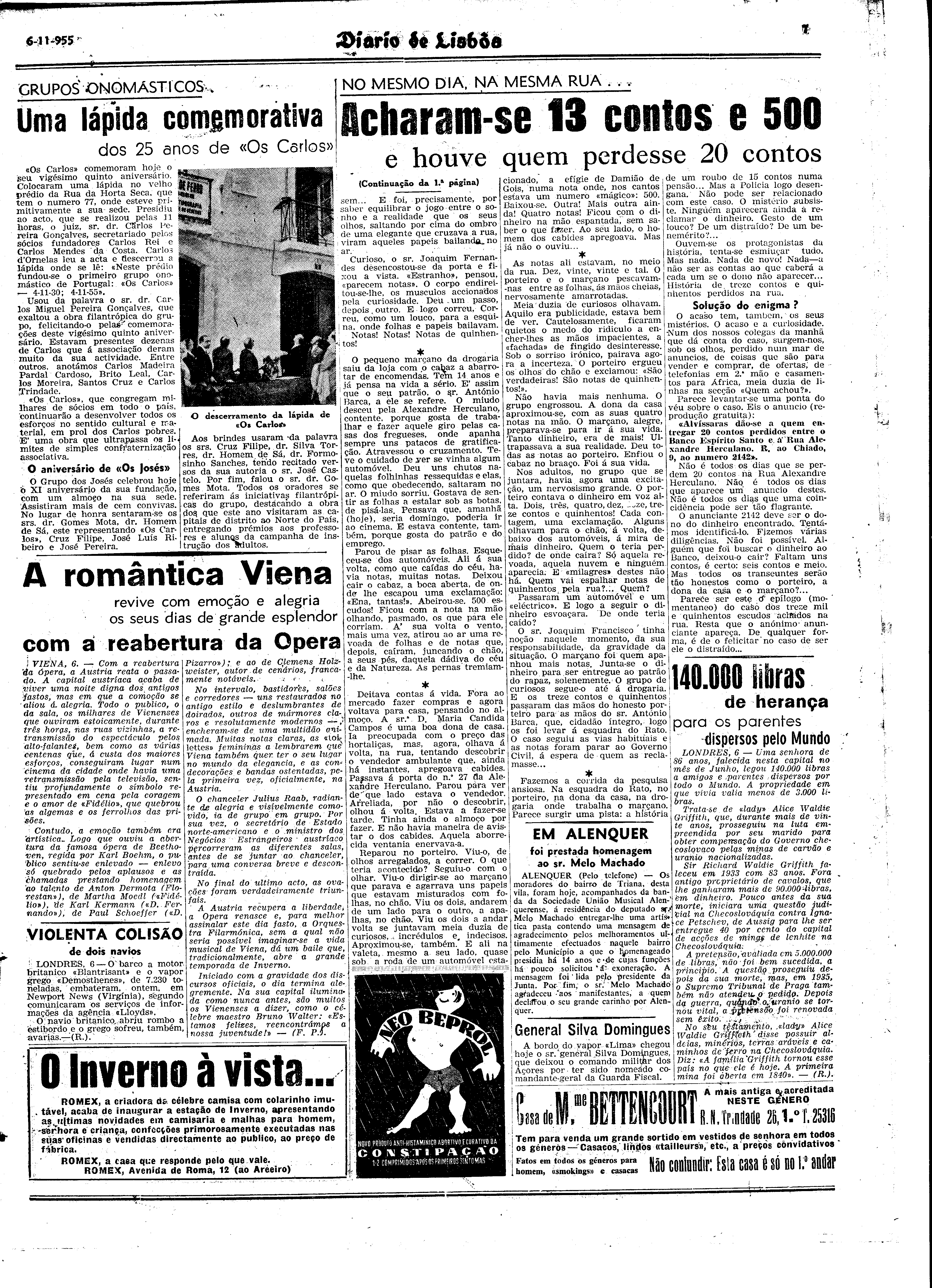 06525.063.14671- pag.7