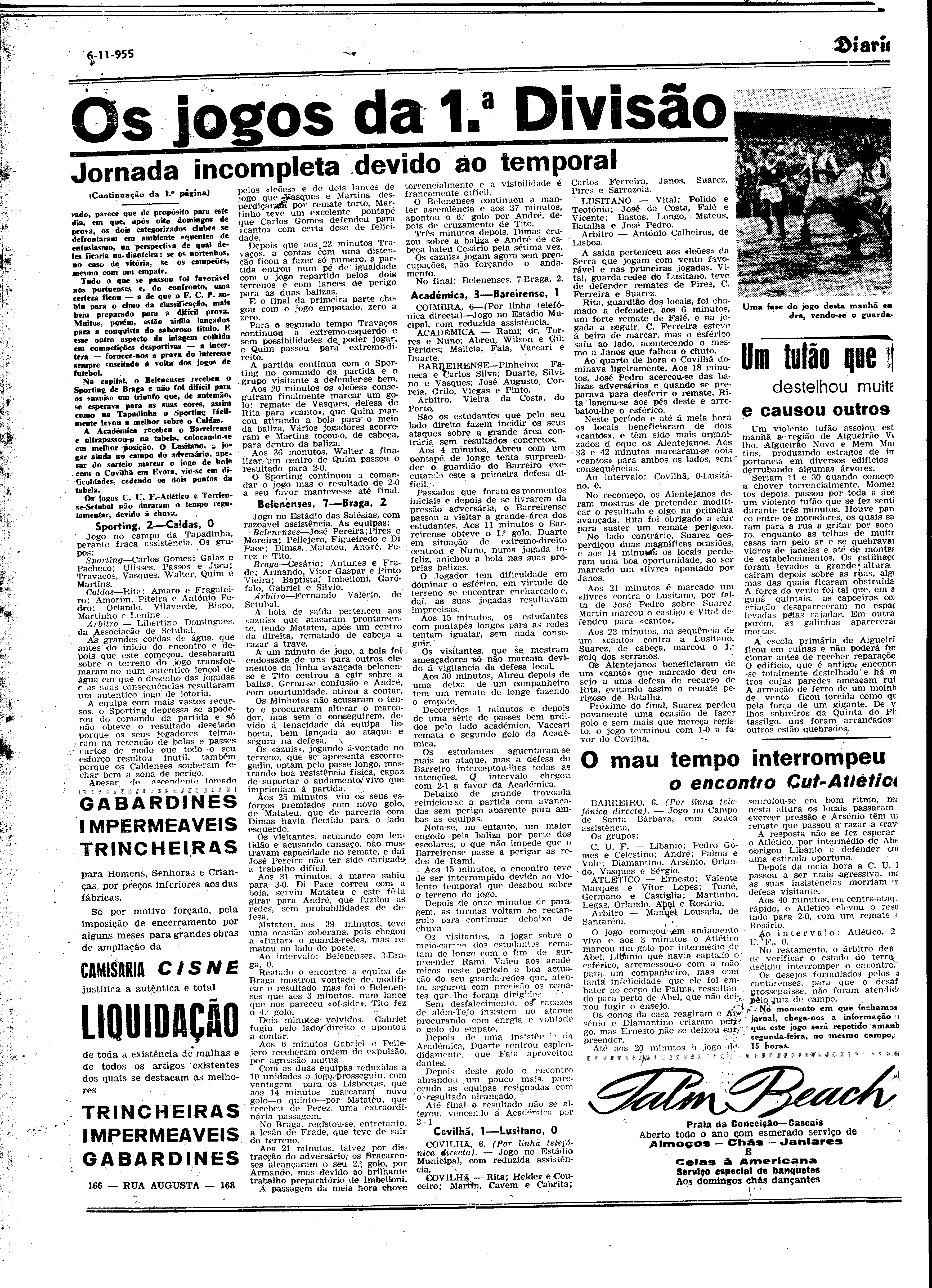 06525.063.14671- pag.8