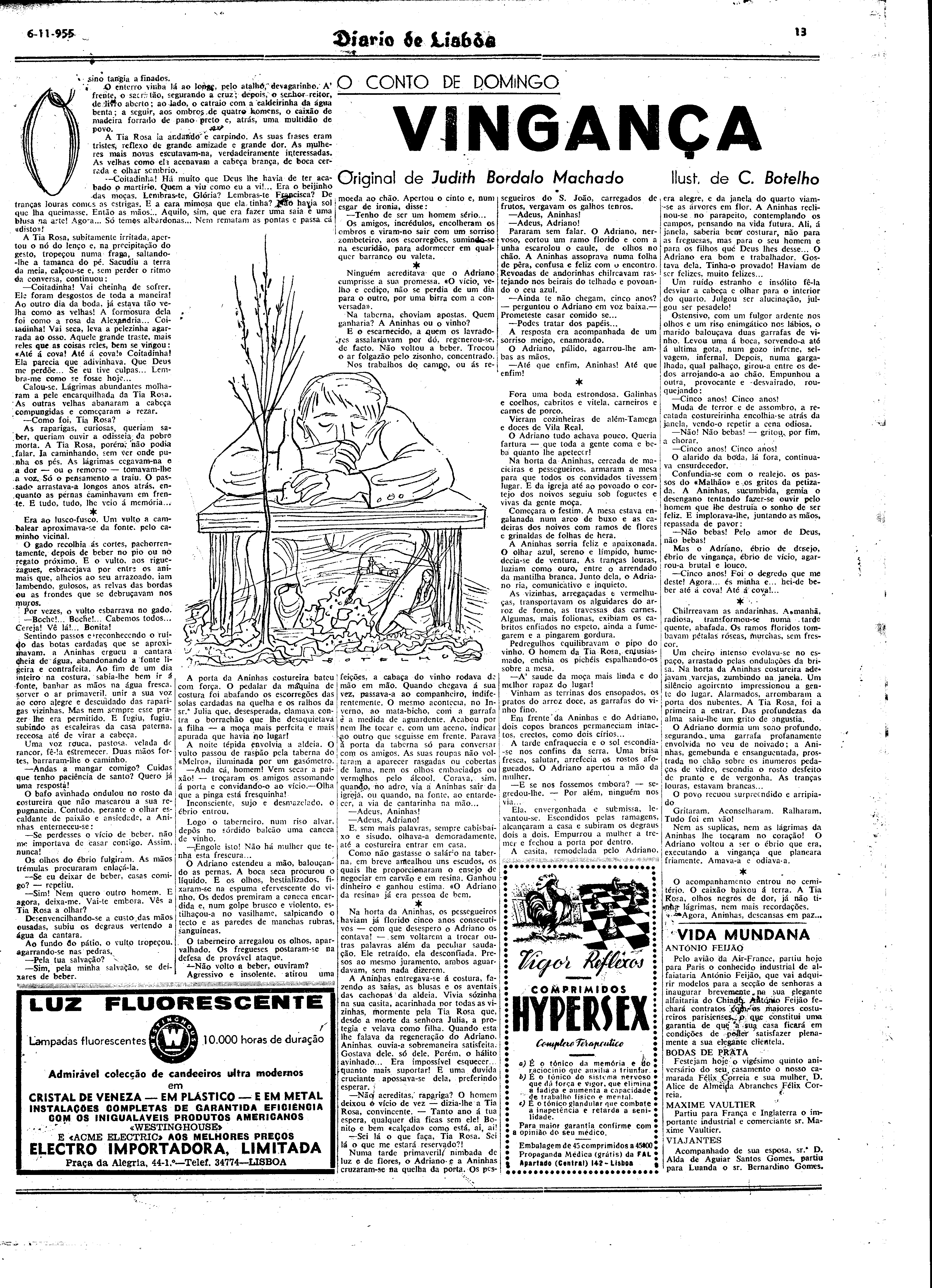 06525.063.14671- pag.13