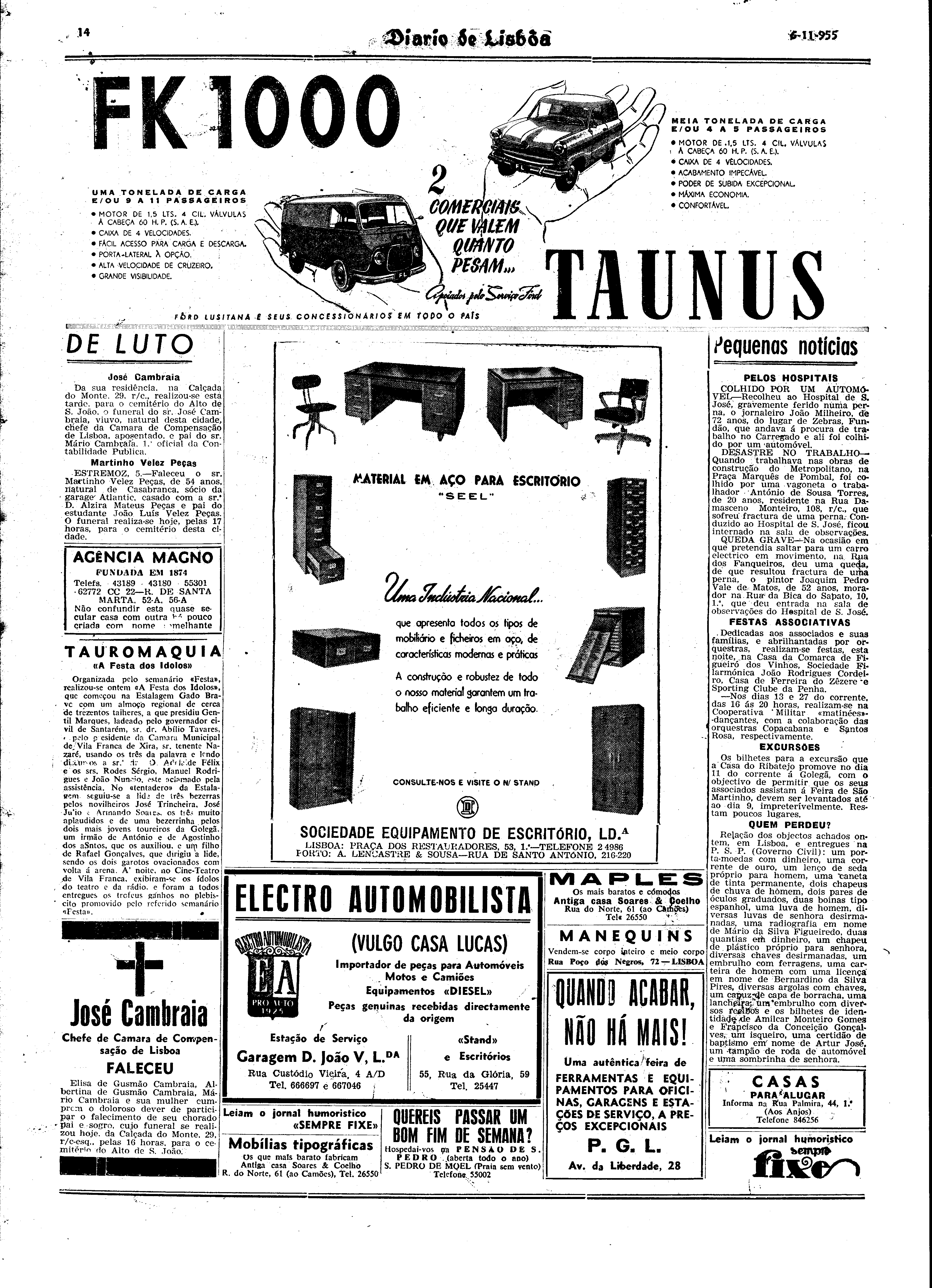 06525.063.14671- pag.14