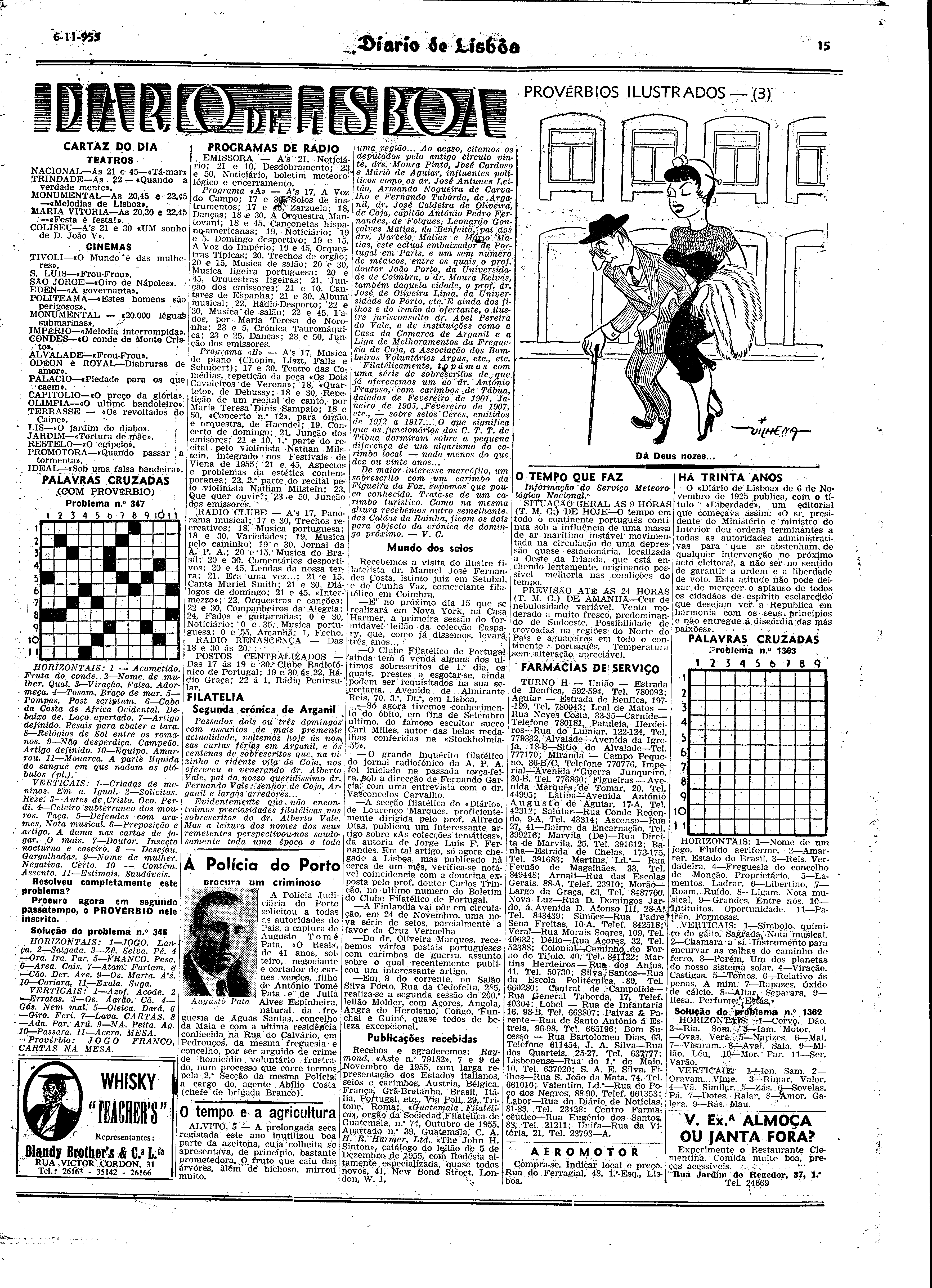 06525.063.14671- pag.15