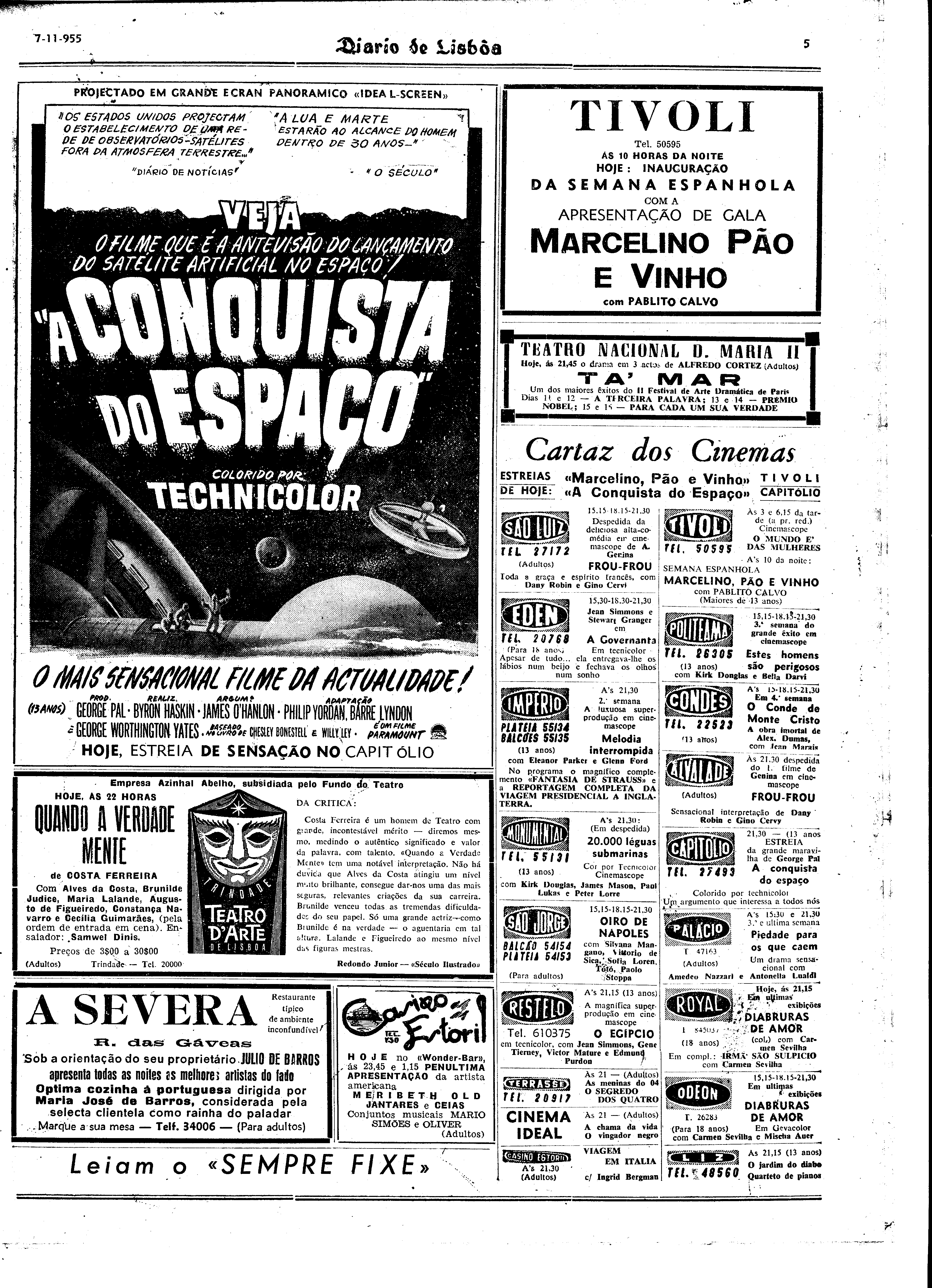 06525.063.14672- pag.5