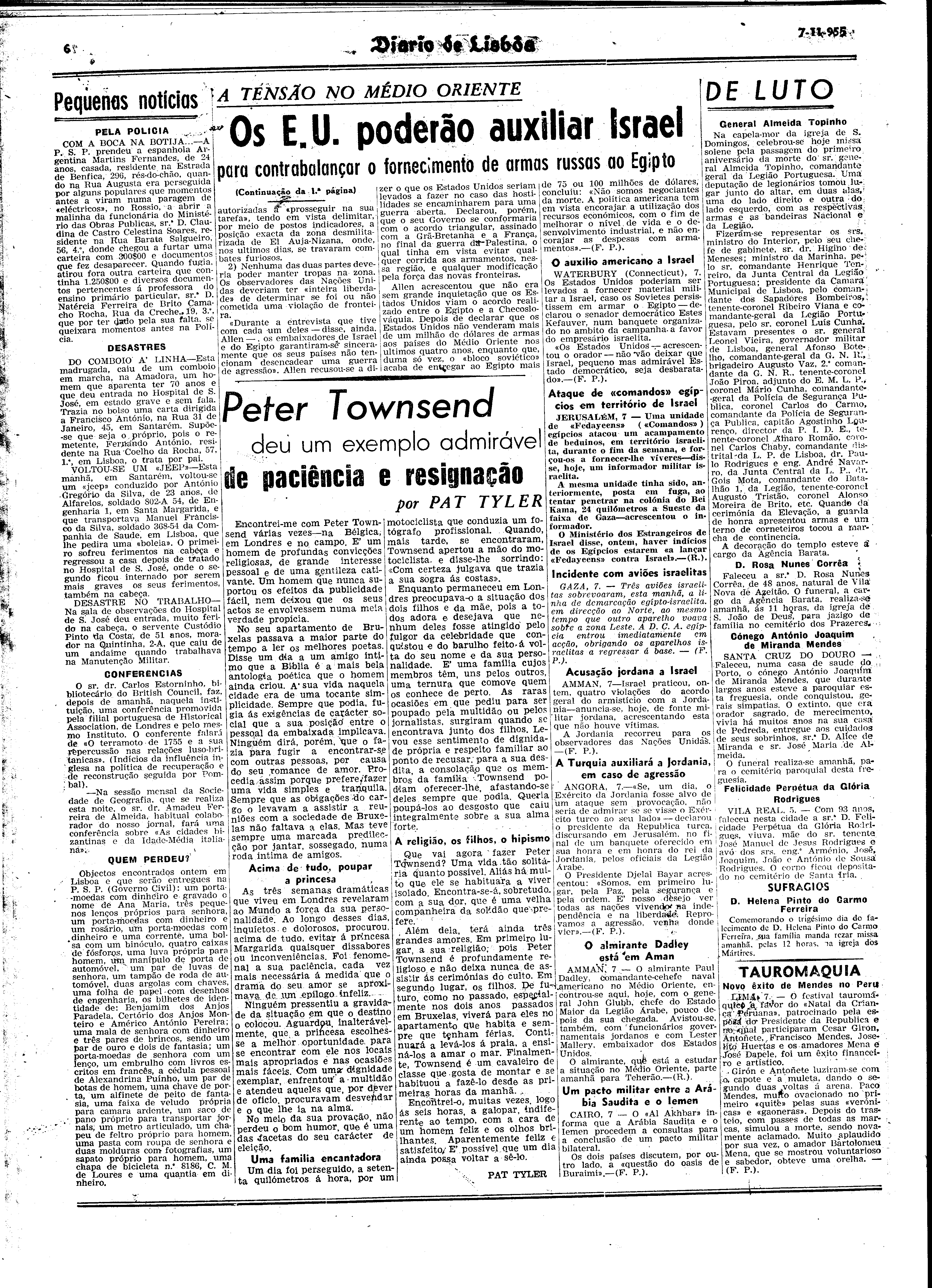 06525.063.14672- pag.6