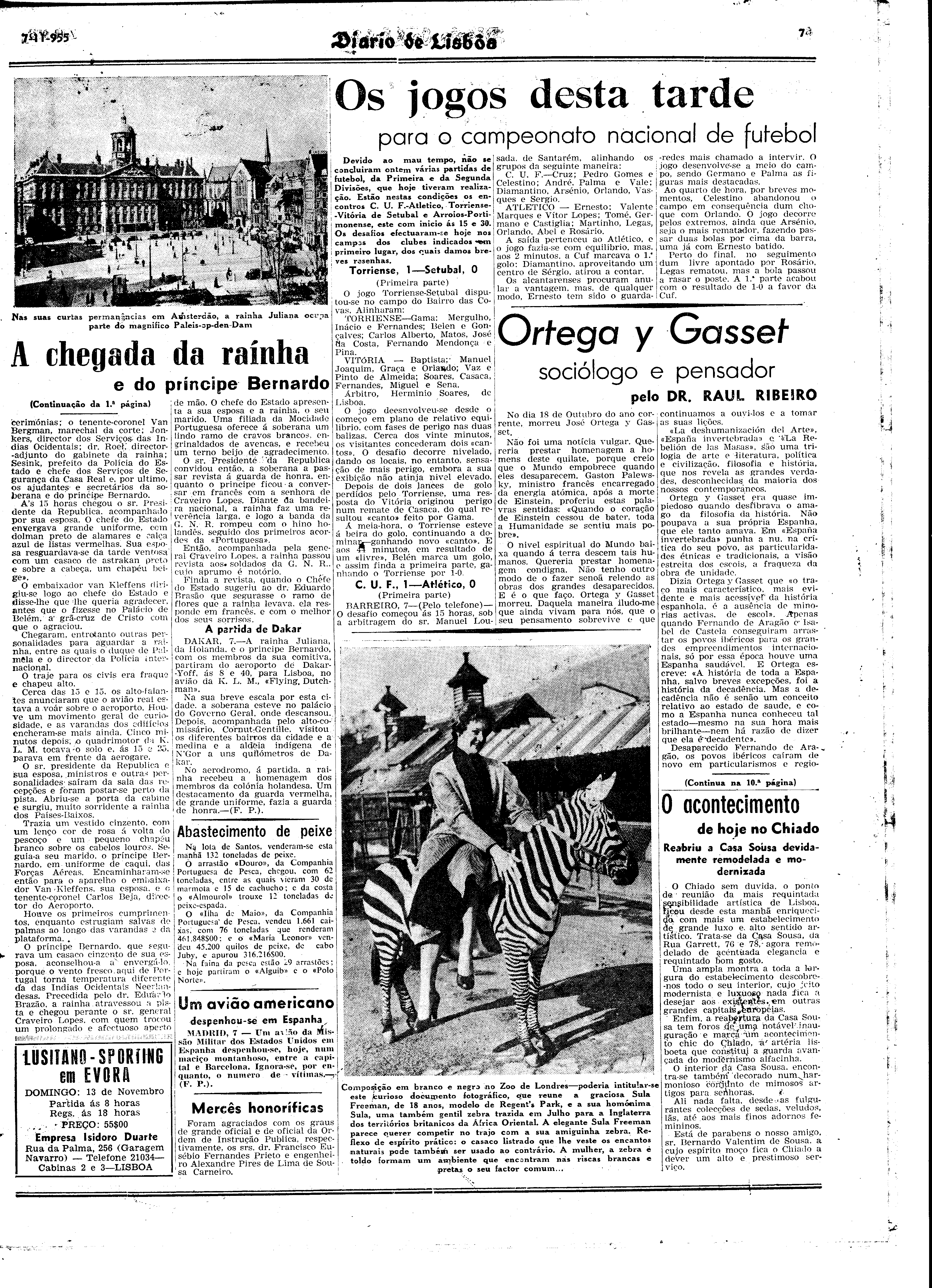 06525.063.14672- pag.7