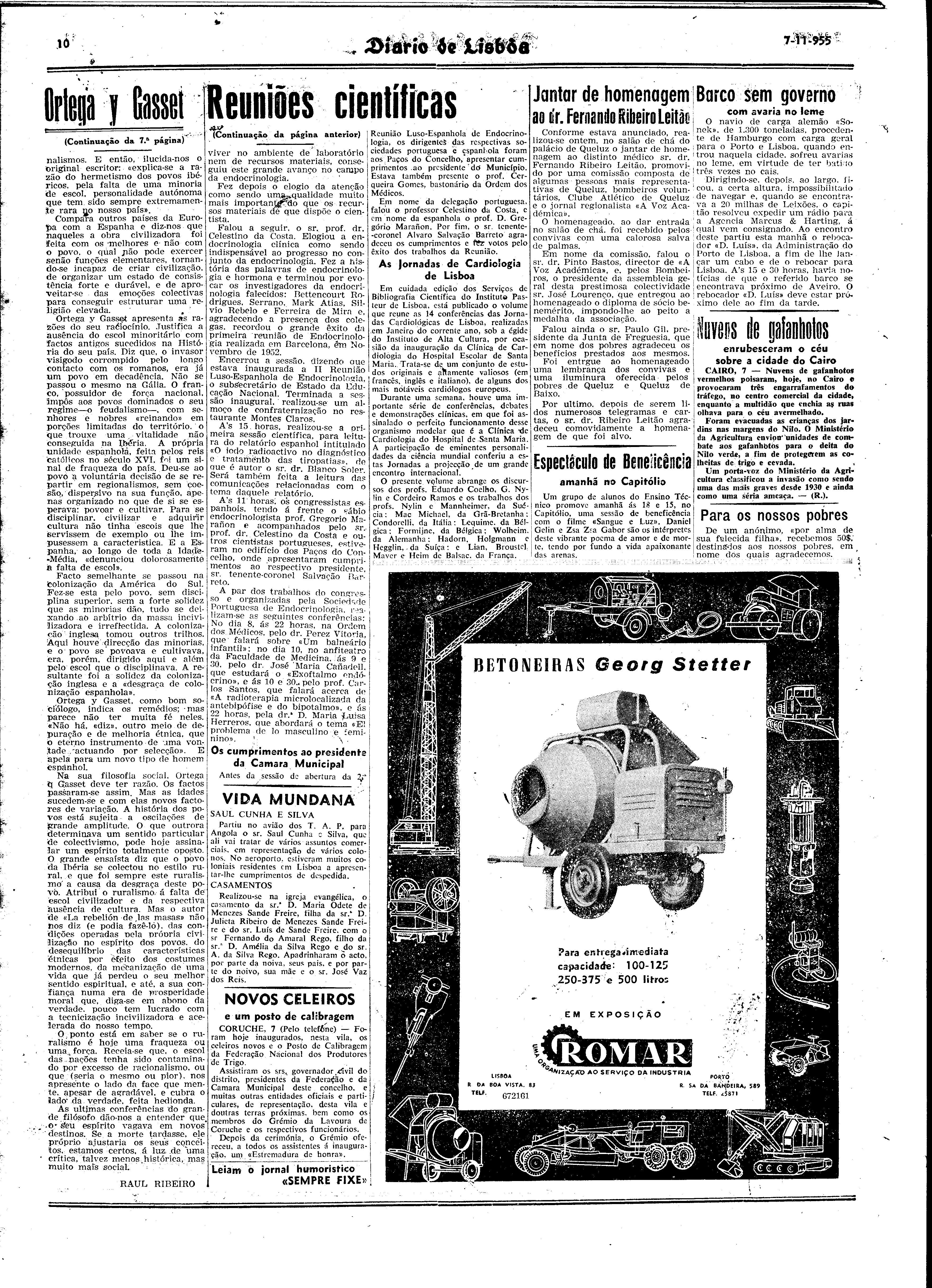 06525.063.14672- pag.10
