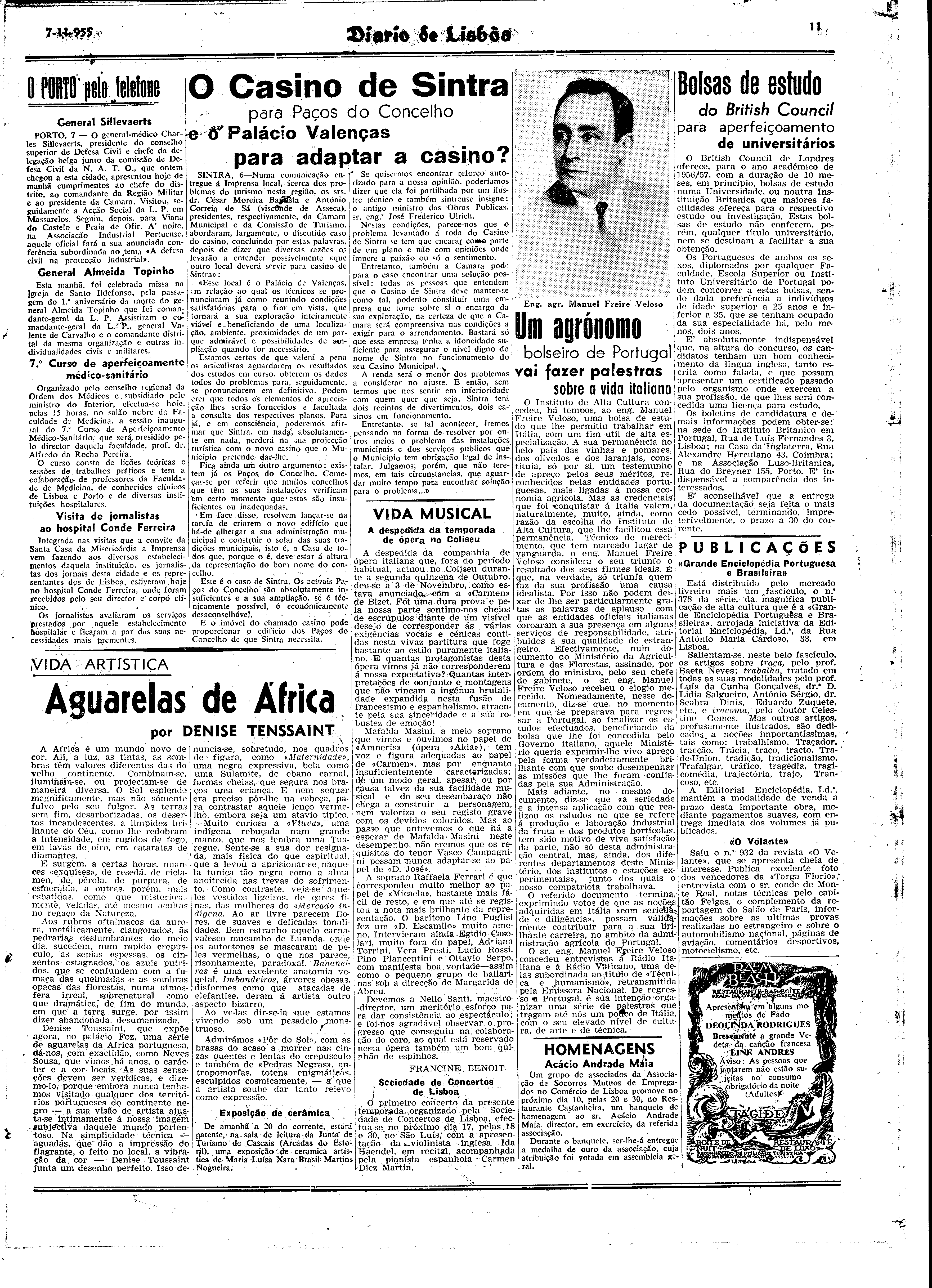 06525.063.14672- pag.11
