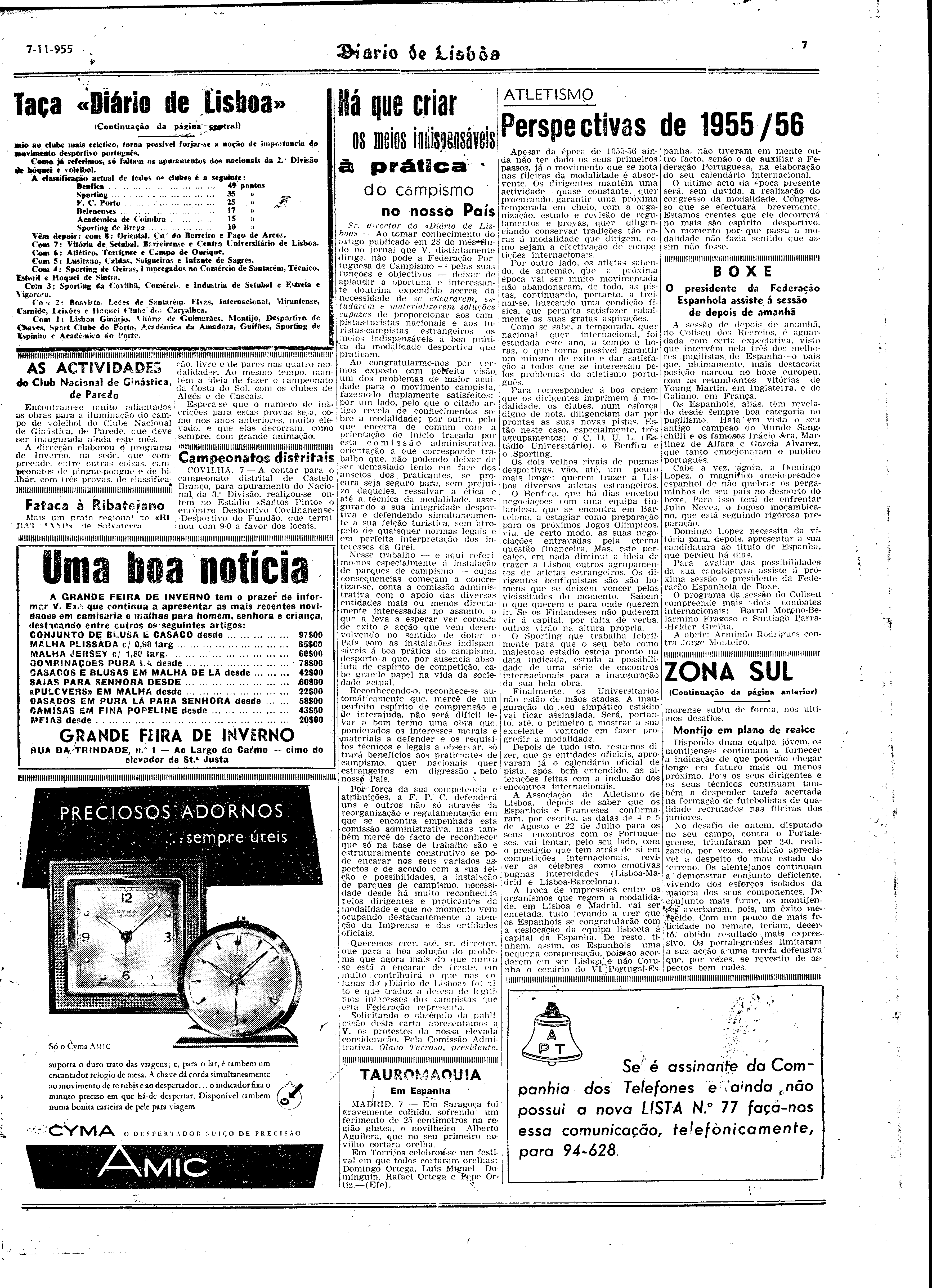 06525.063.14672- pag.23