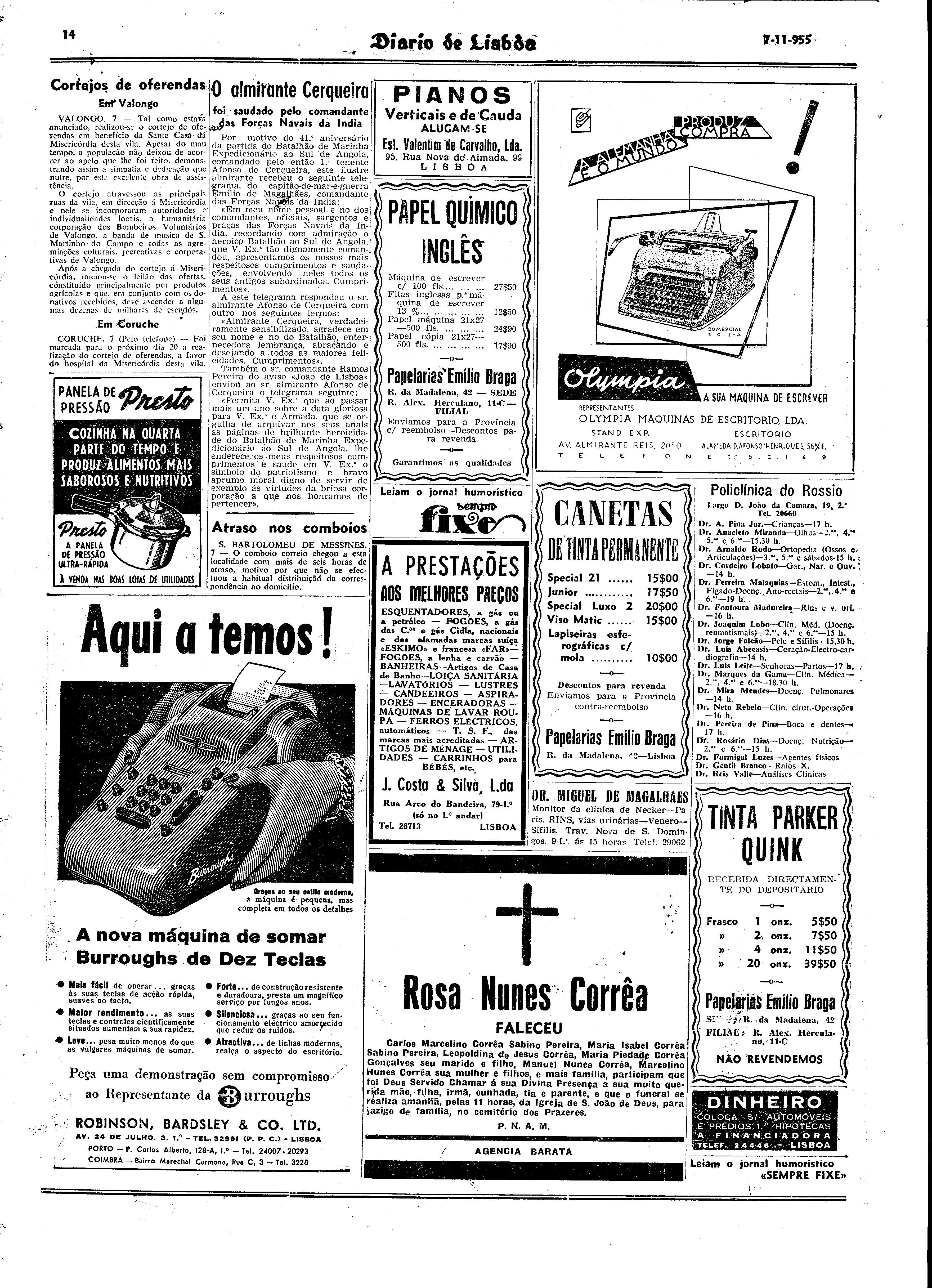 06525.063.14673- pag.14