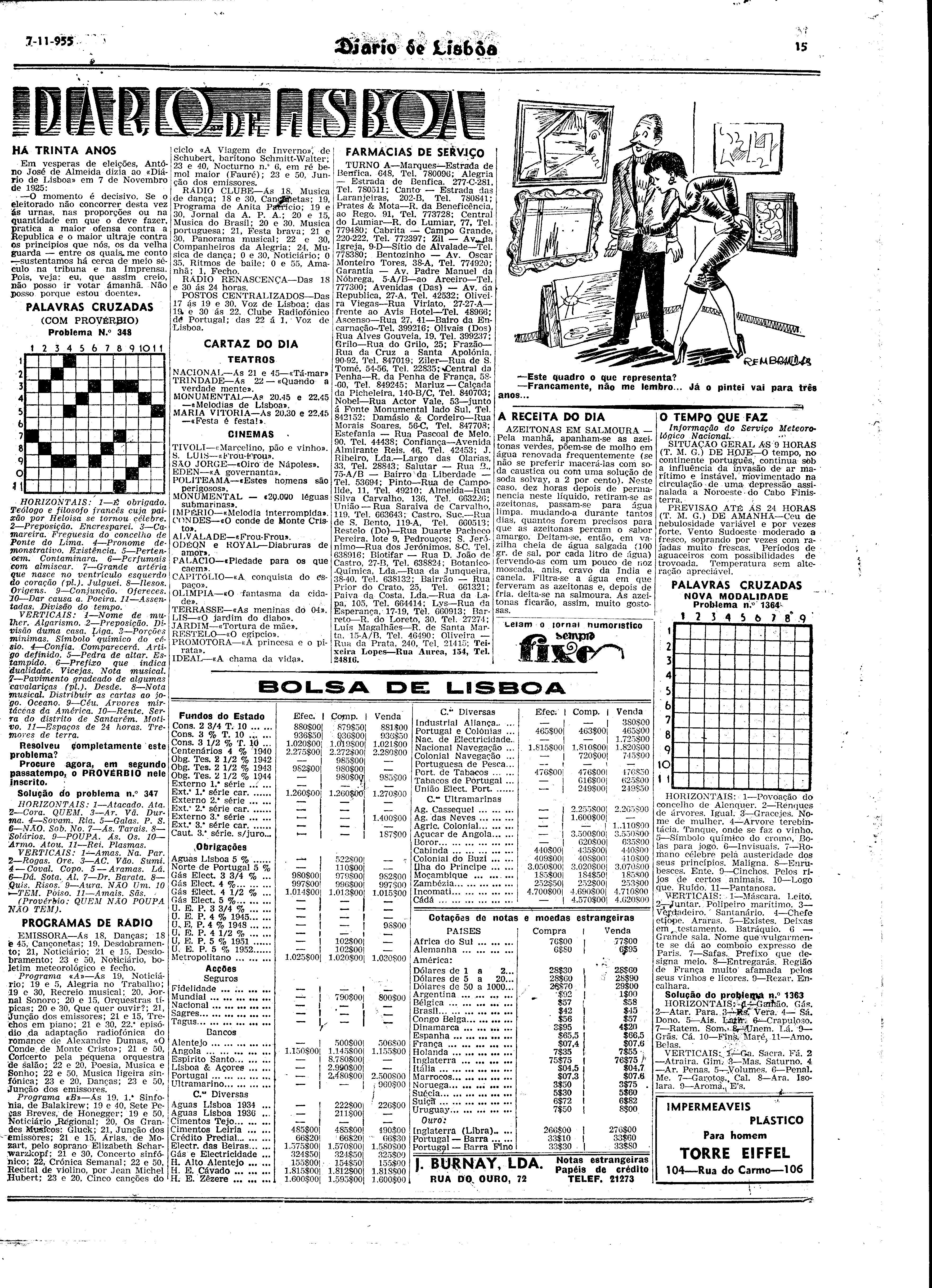 06525.063.14673- pag.15