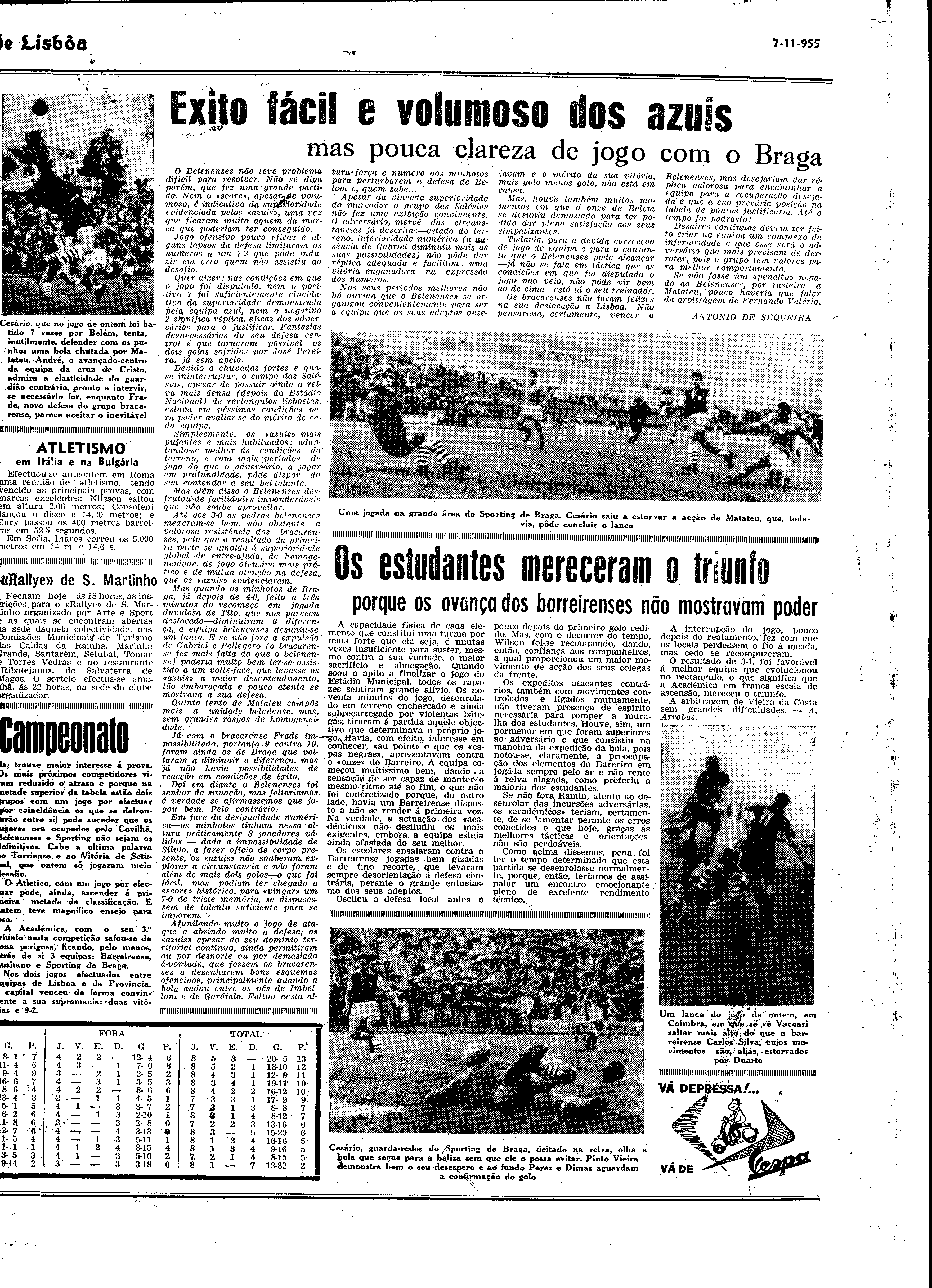 06525.063.14673- pag.21
