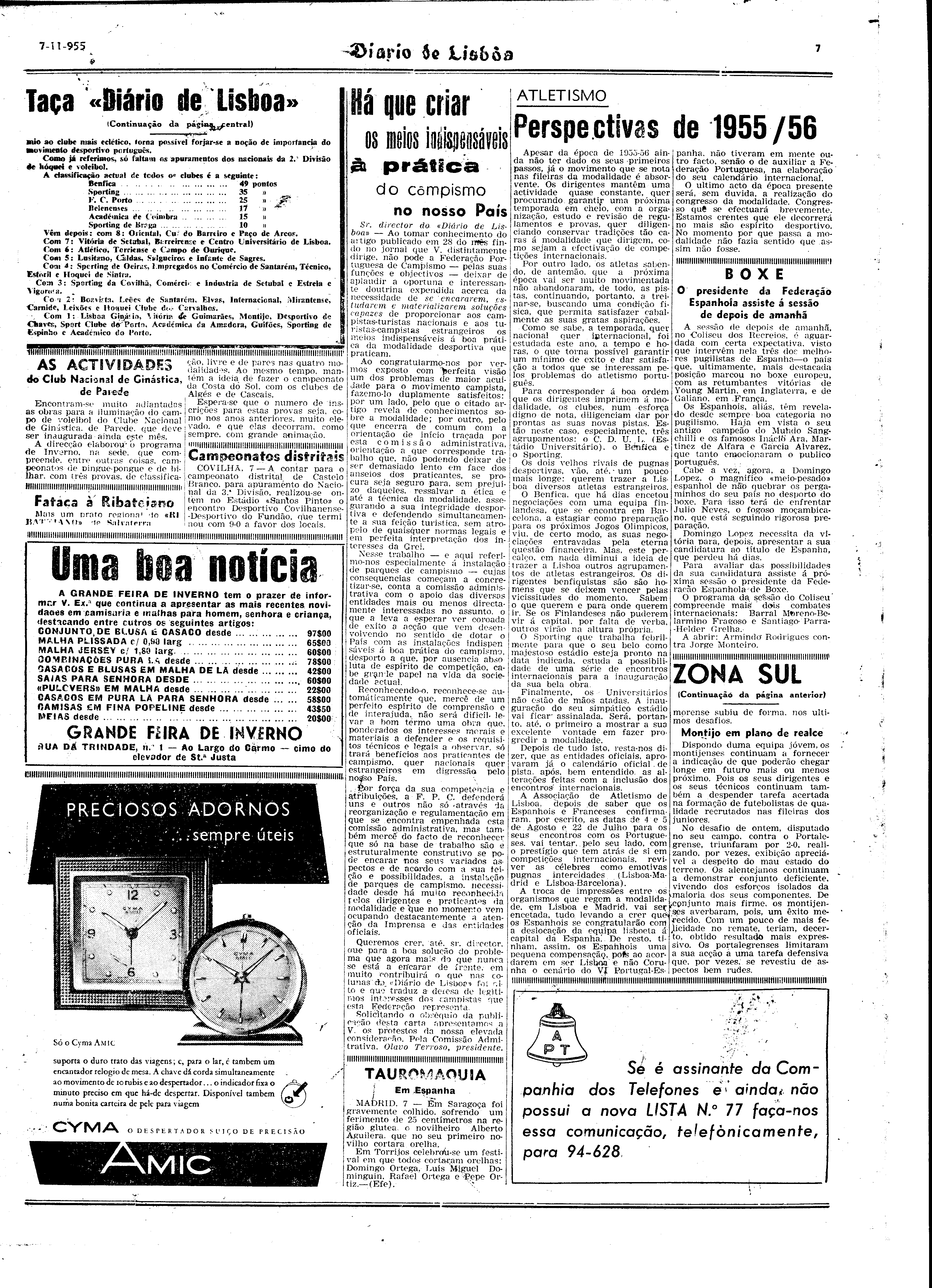 06525.063.14673- pag.23
