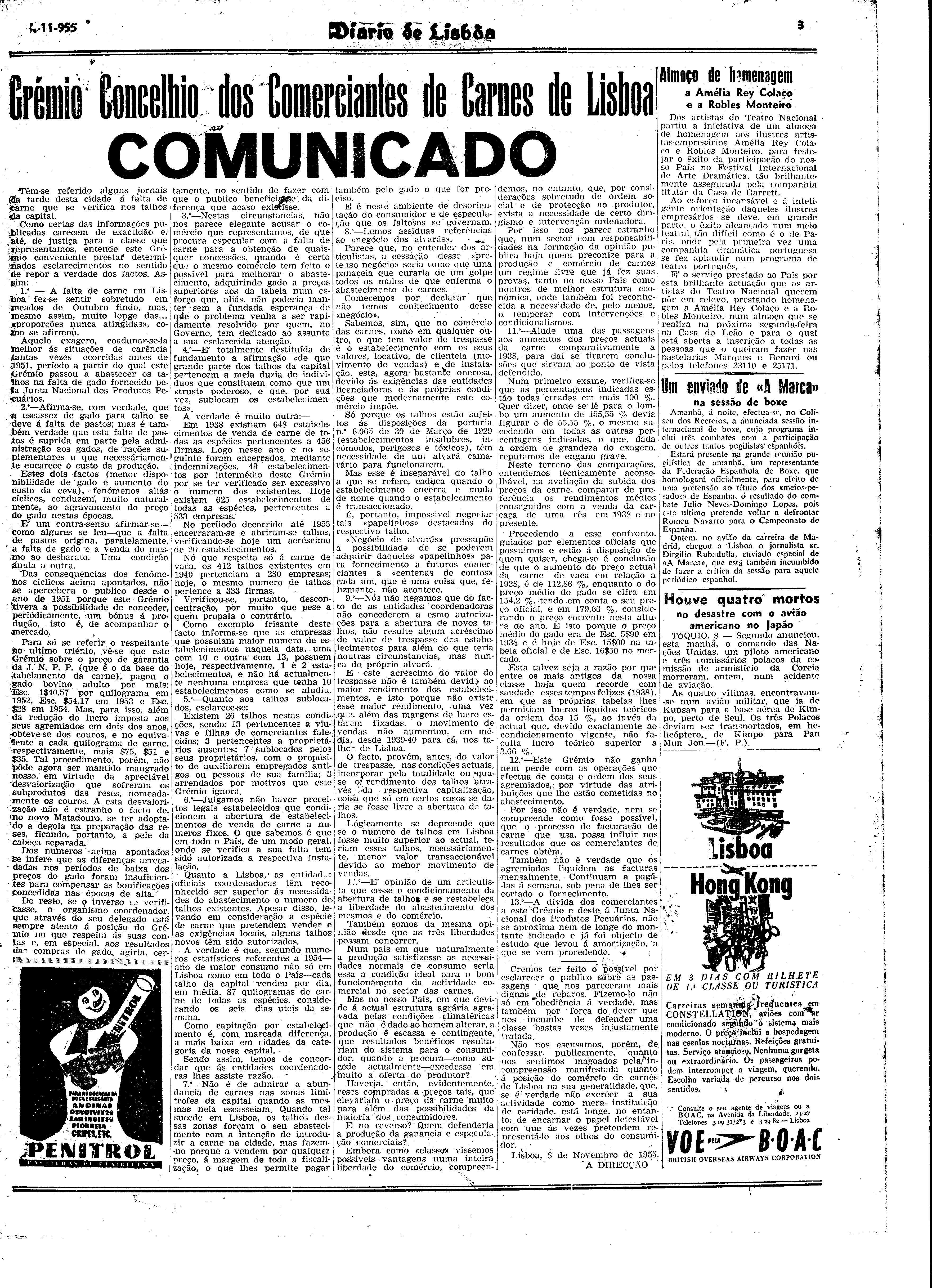 06525.063.14674- pag.3