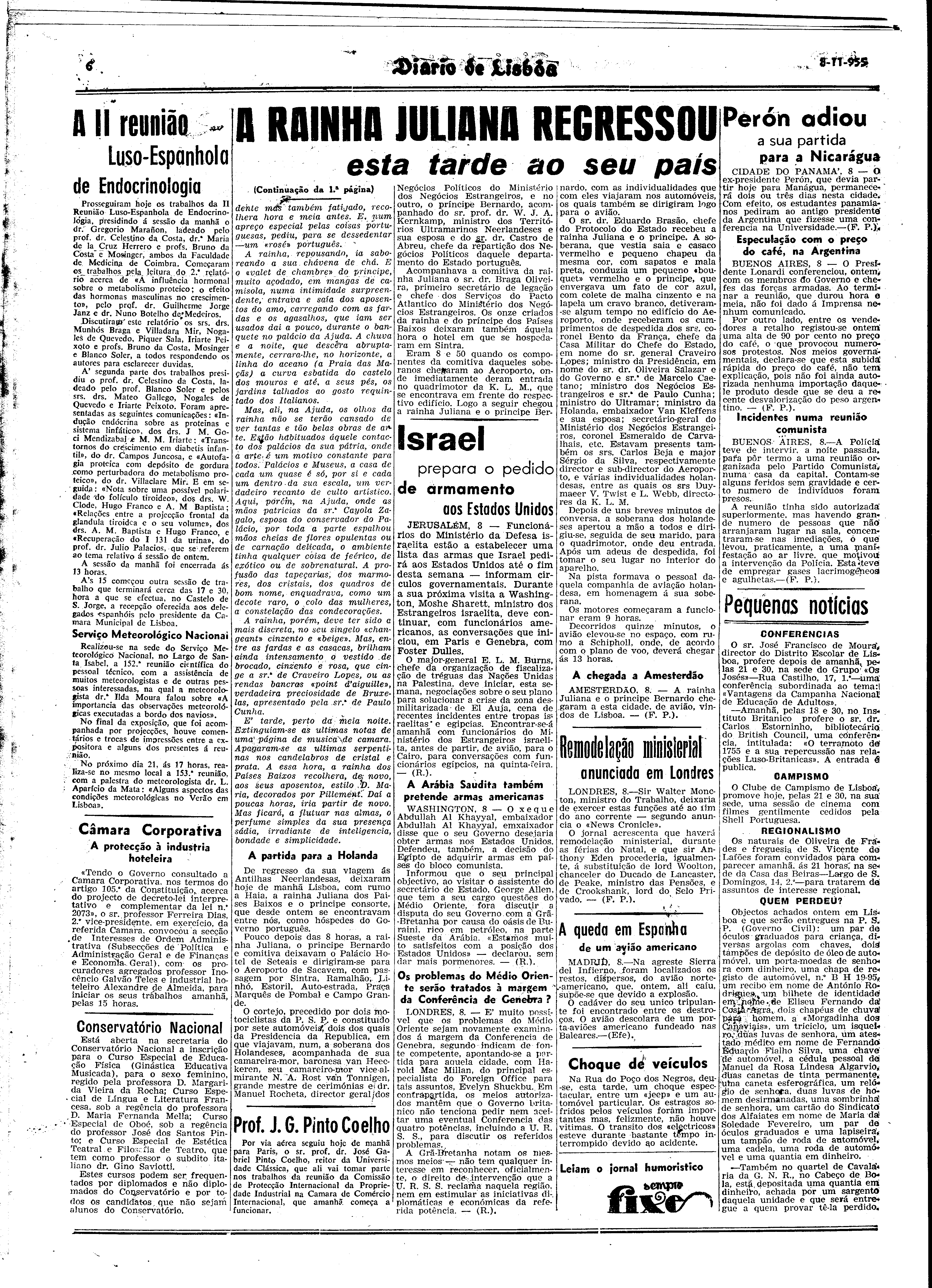 06525.063.14674- pag.6