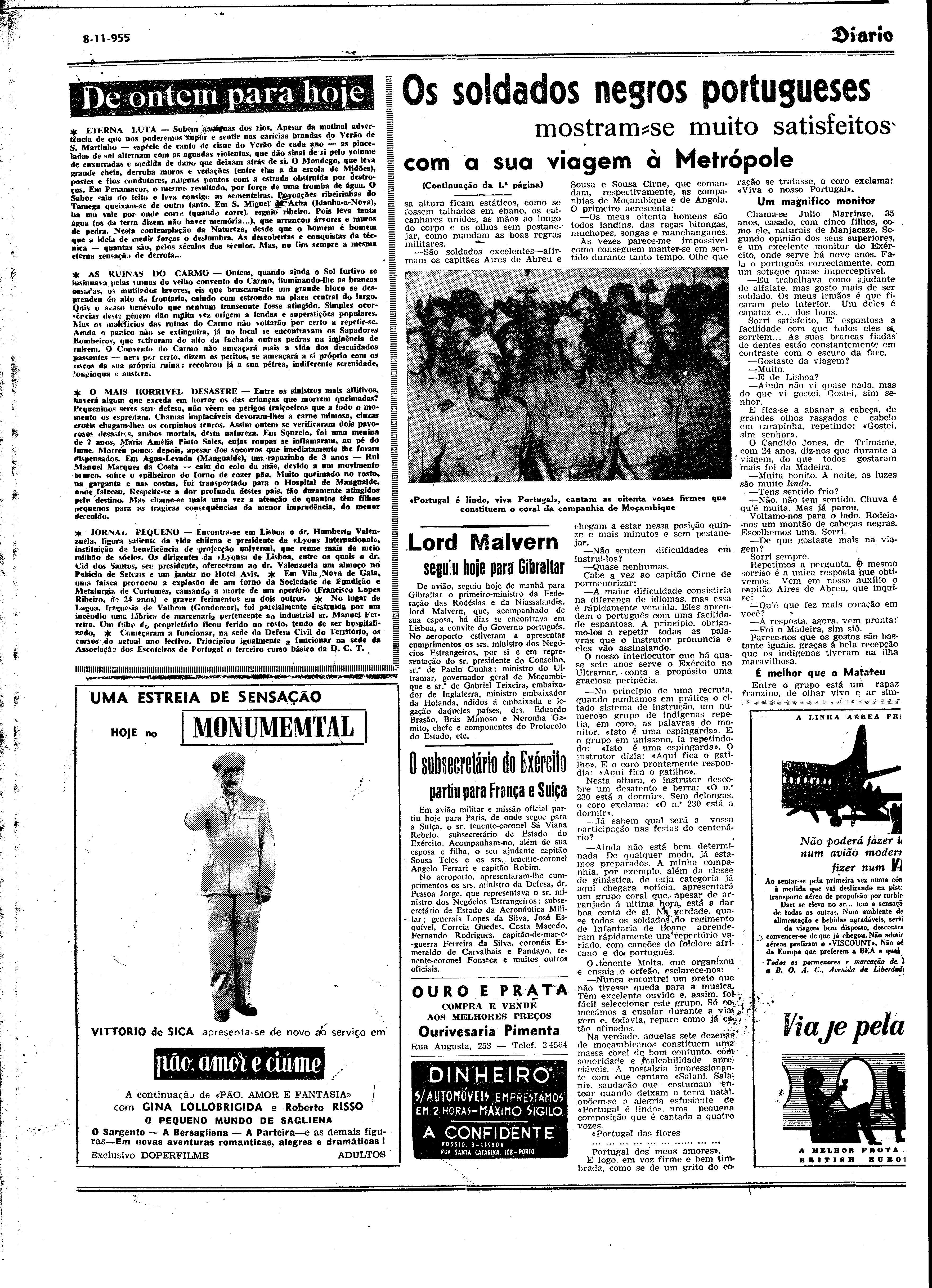 06525.063.14674- pag.8