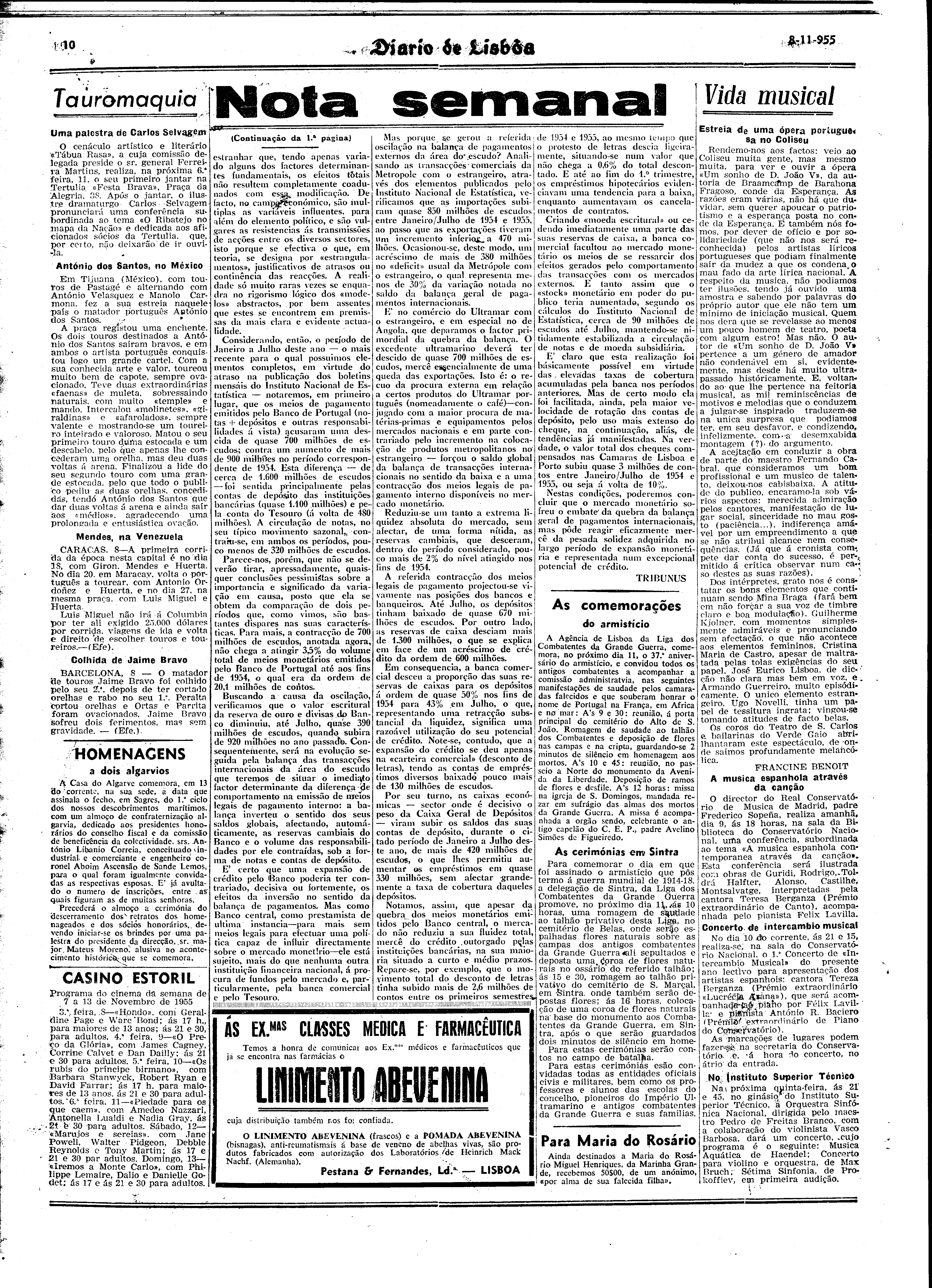 06525.063.14674- pag.10