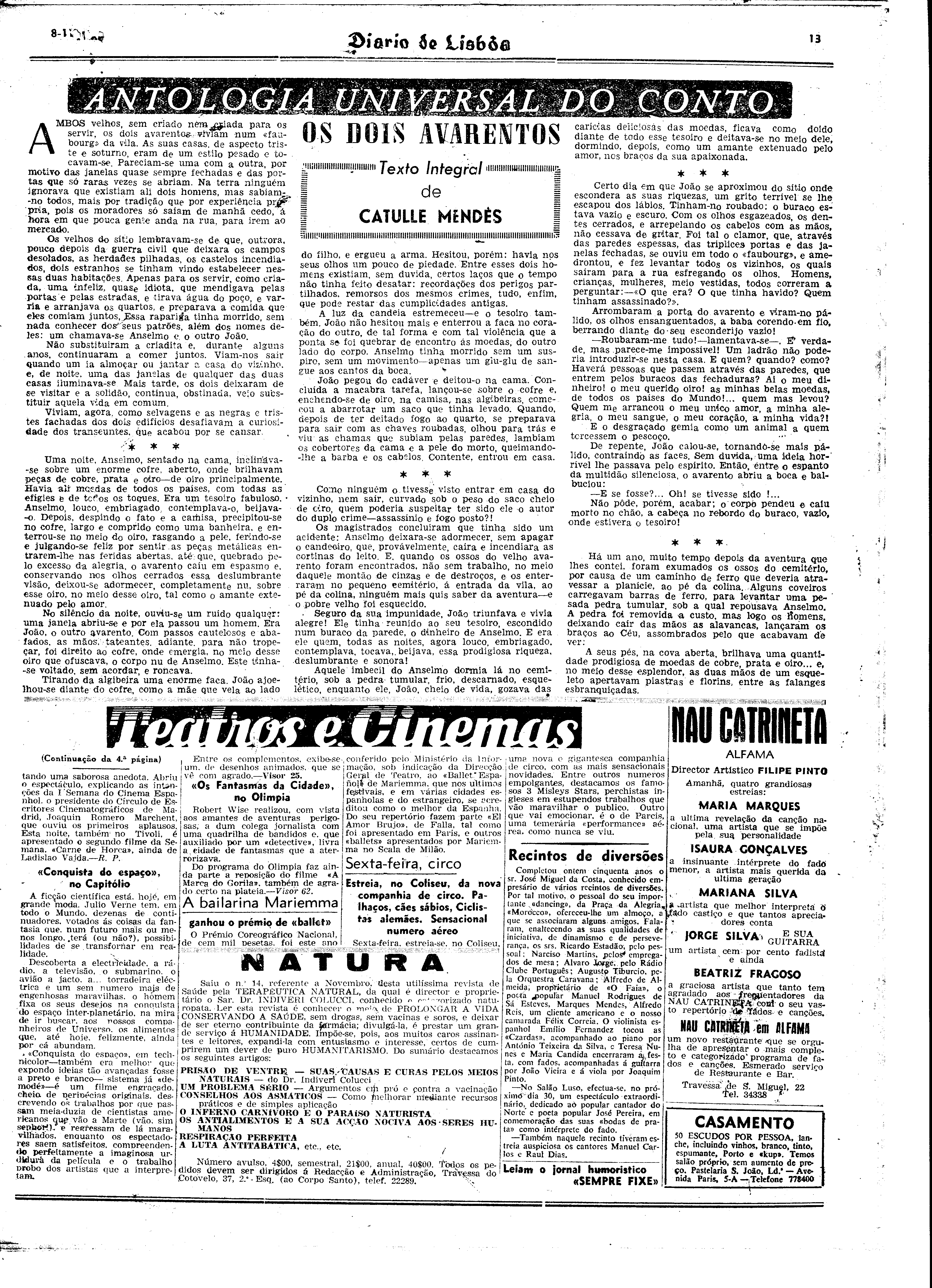 06525.063.14674- pag.13