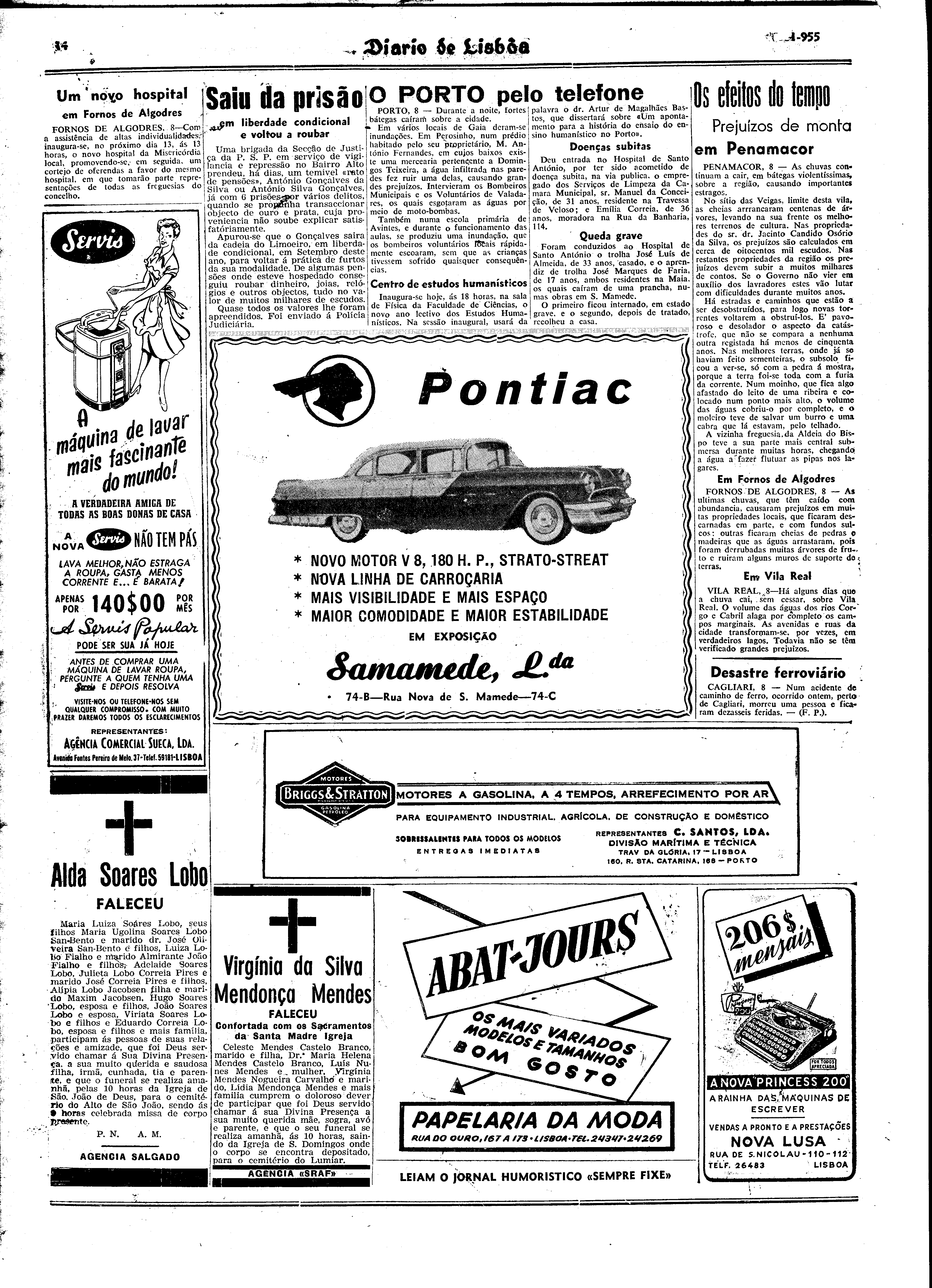 06525.063.14674- pag.14