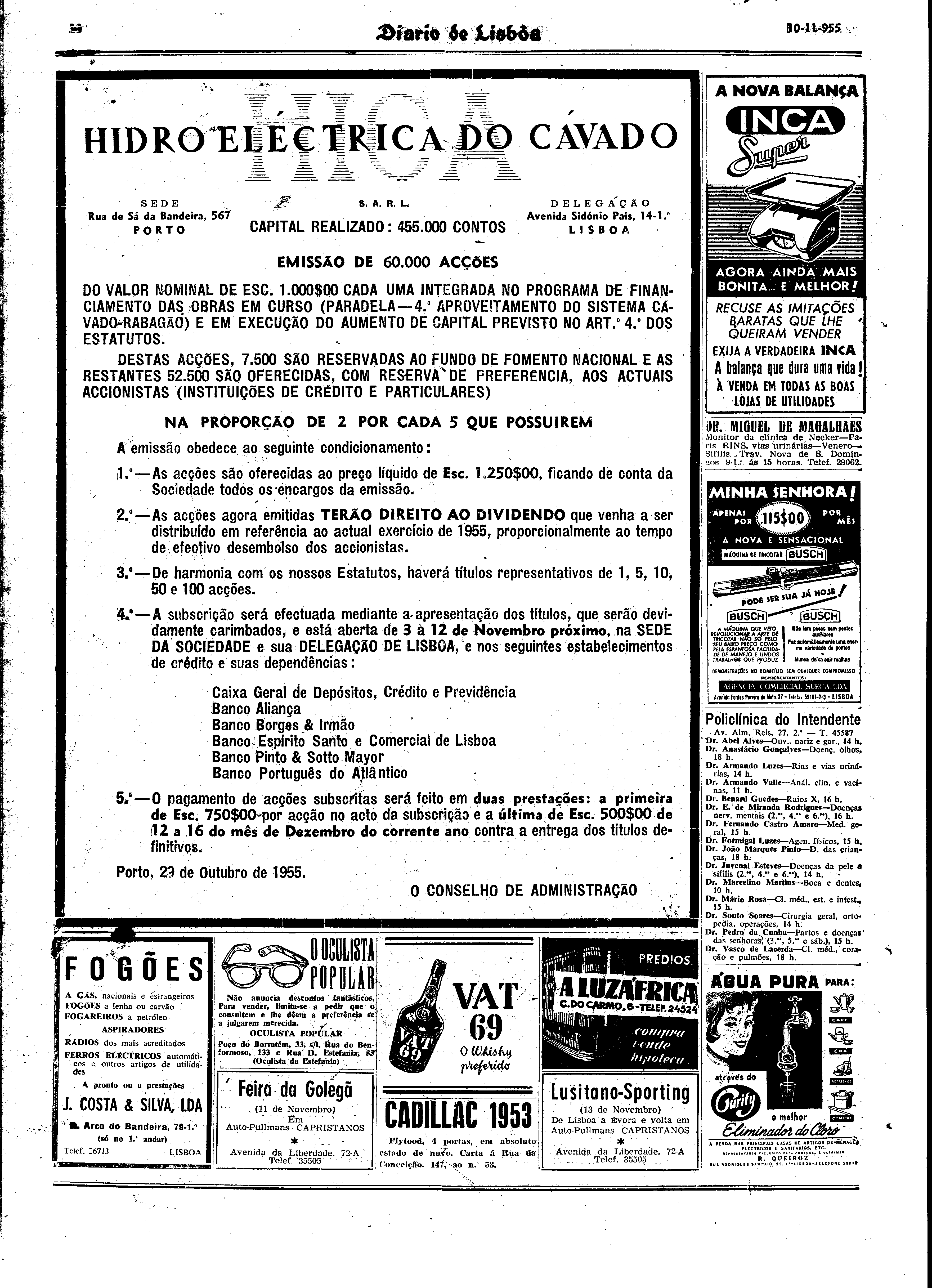 06525.063.14676- pag.10