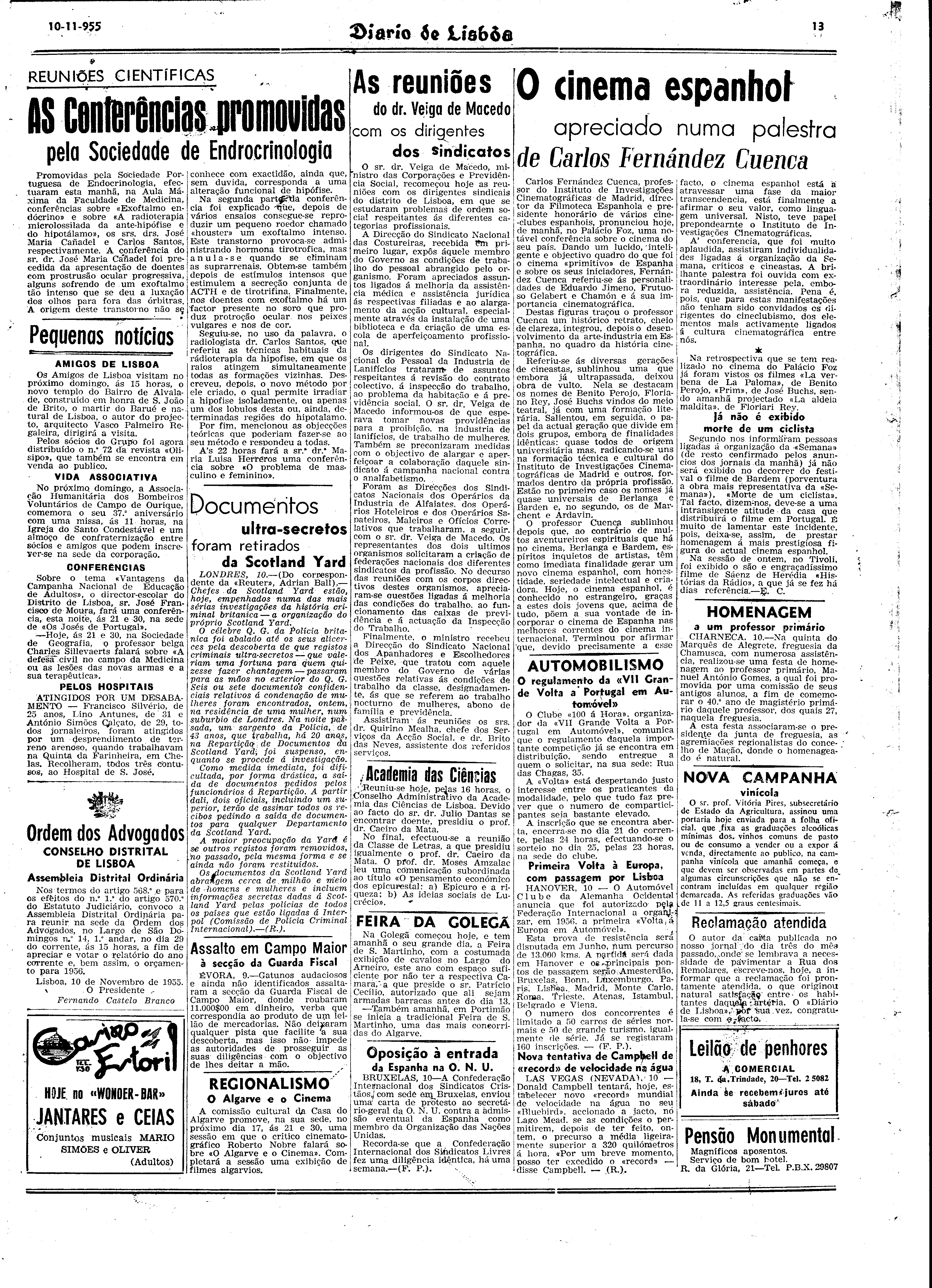 06525.063.14676- pag.13