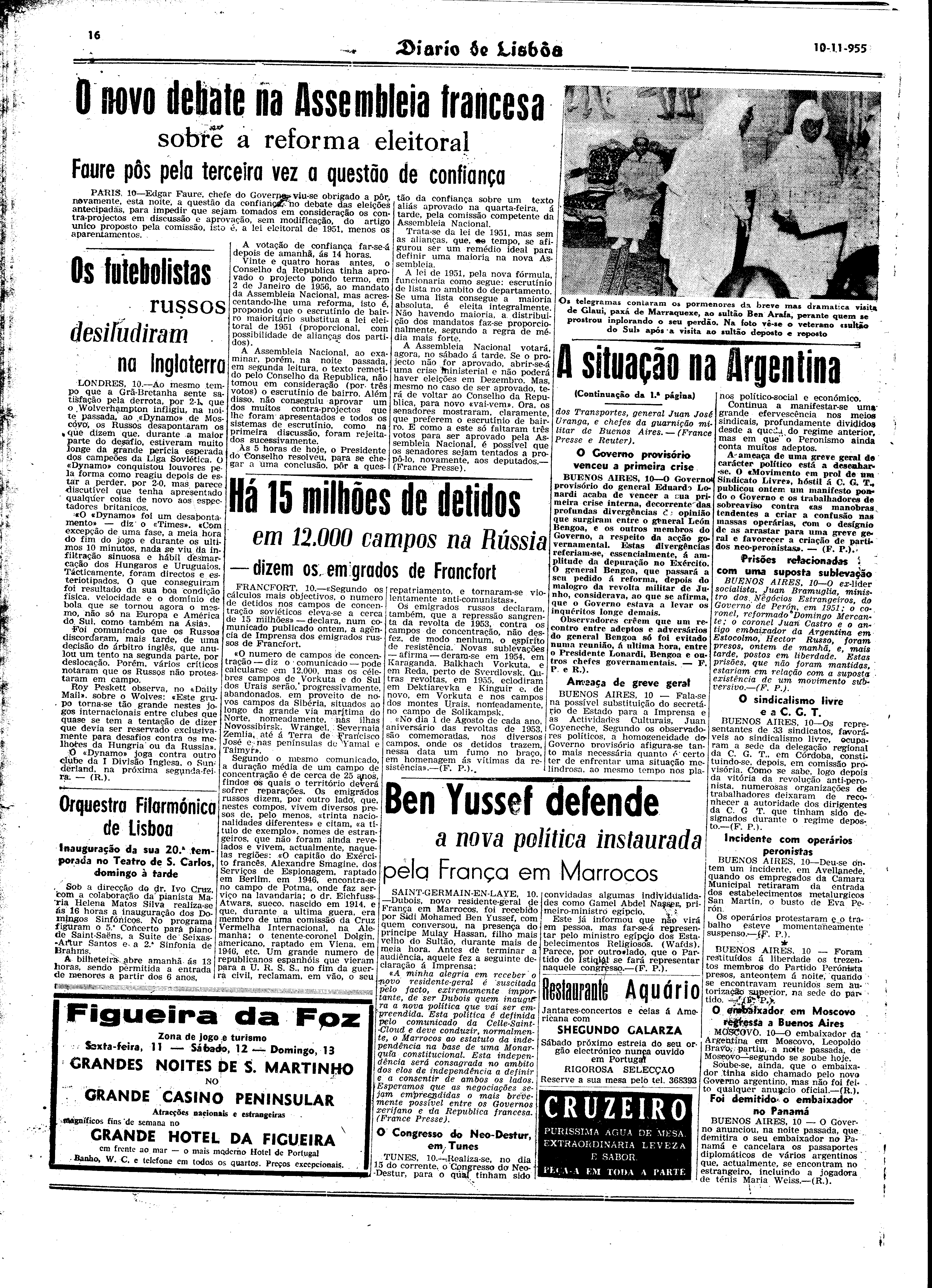 06525.063.14676- pag.16