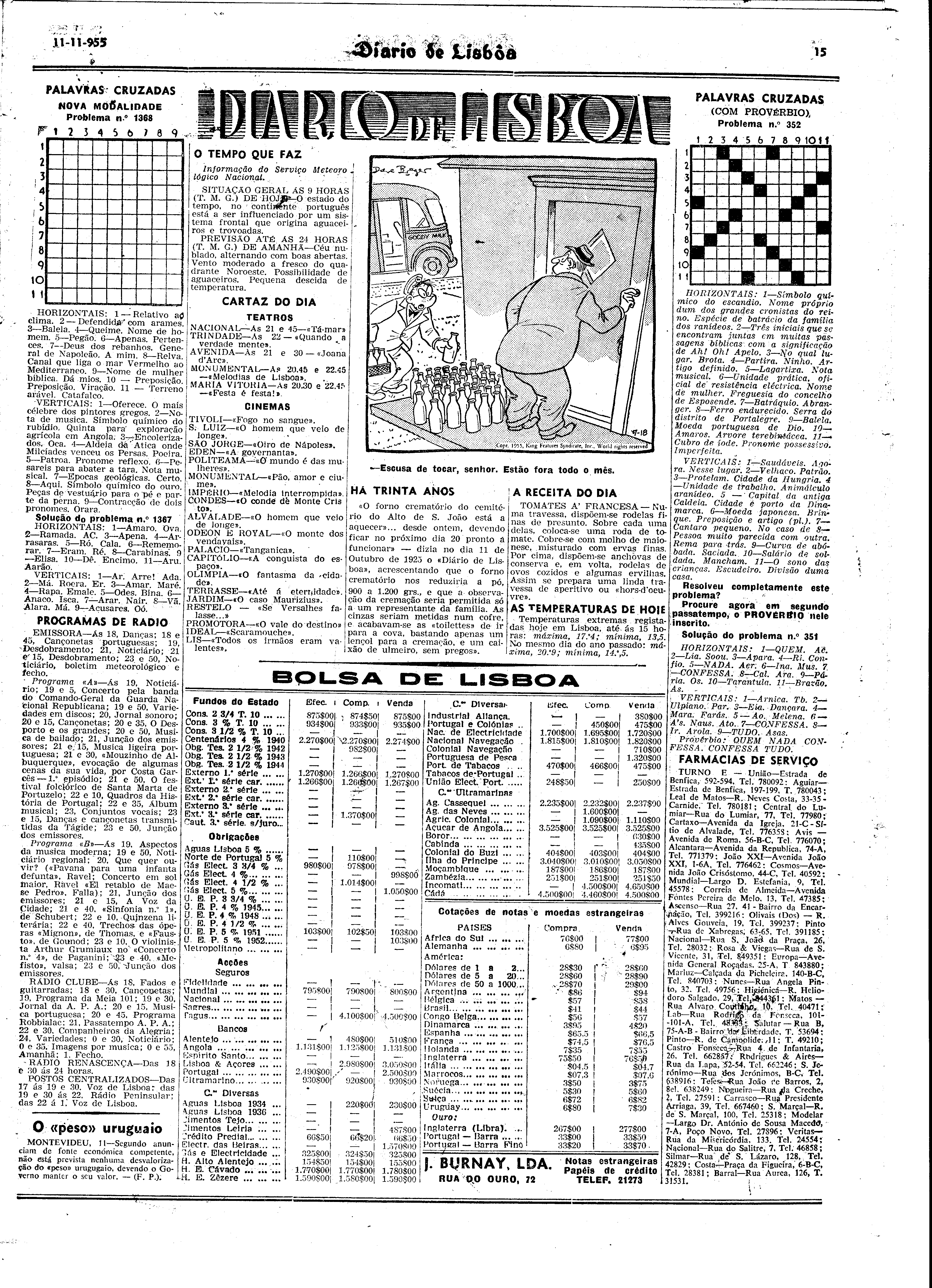 06525.063.14677- pag.15