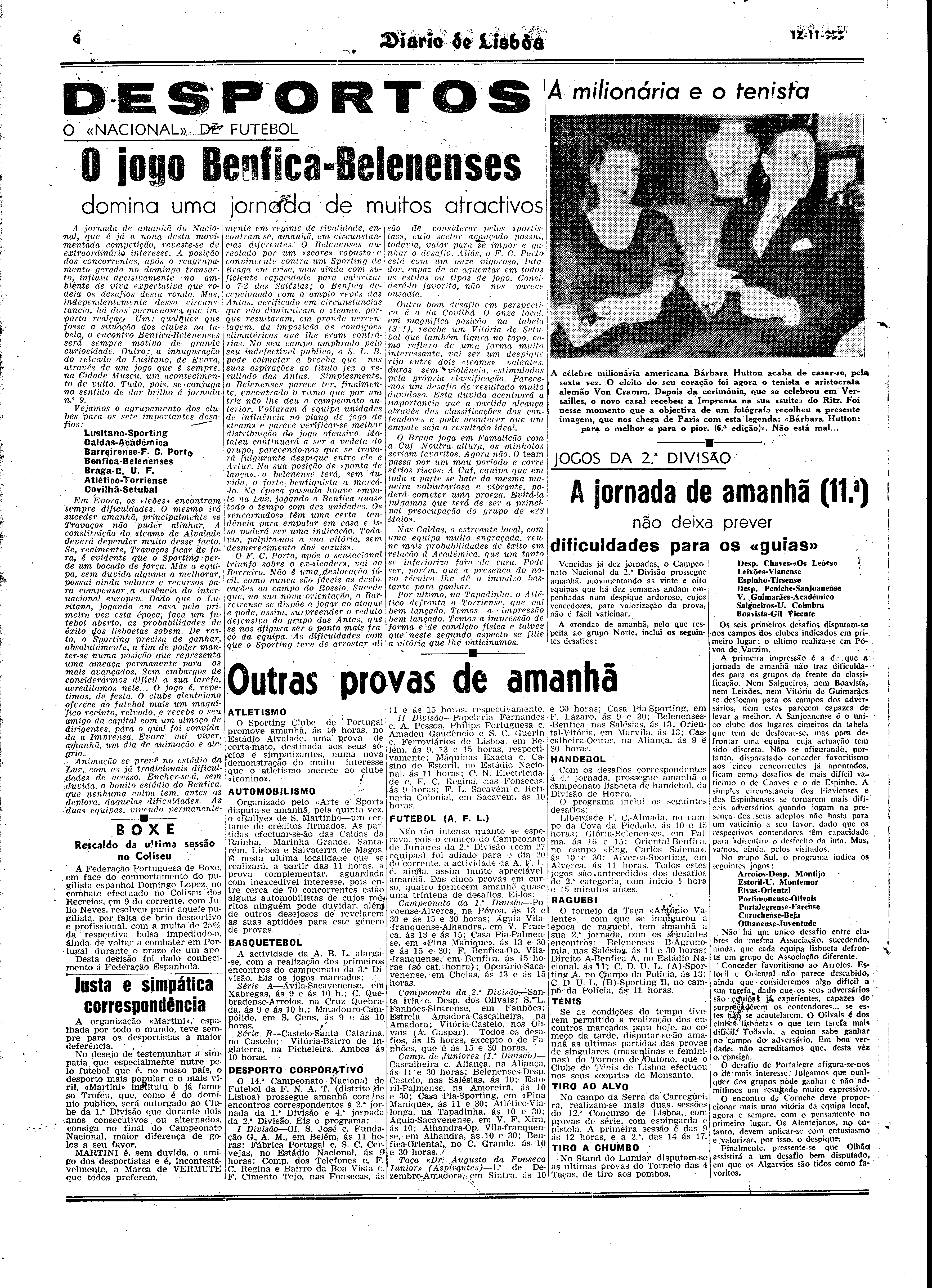 06525.063.14678- pag.6