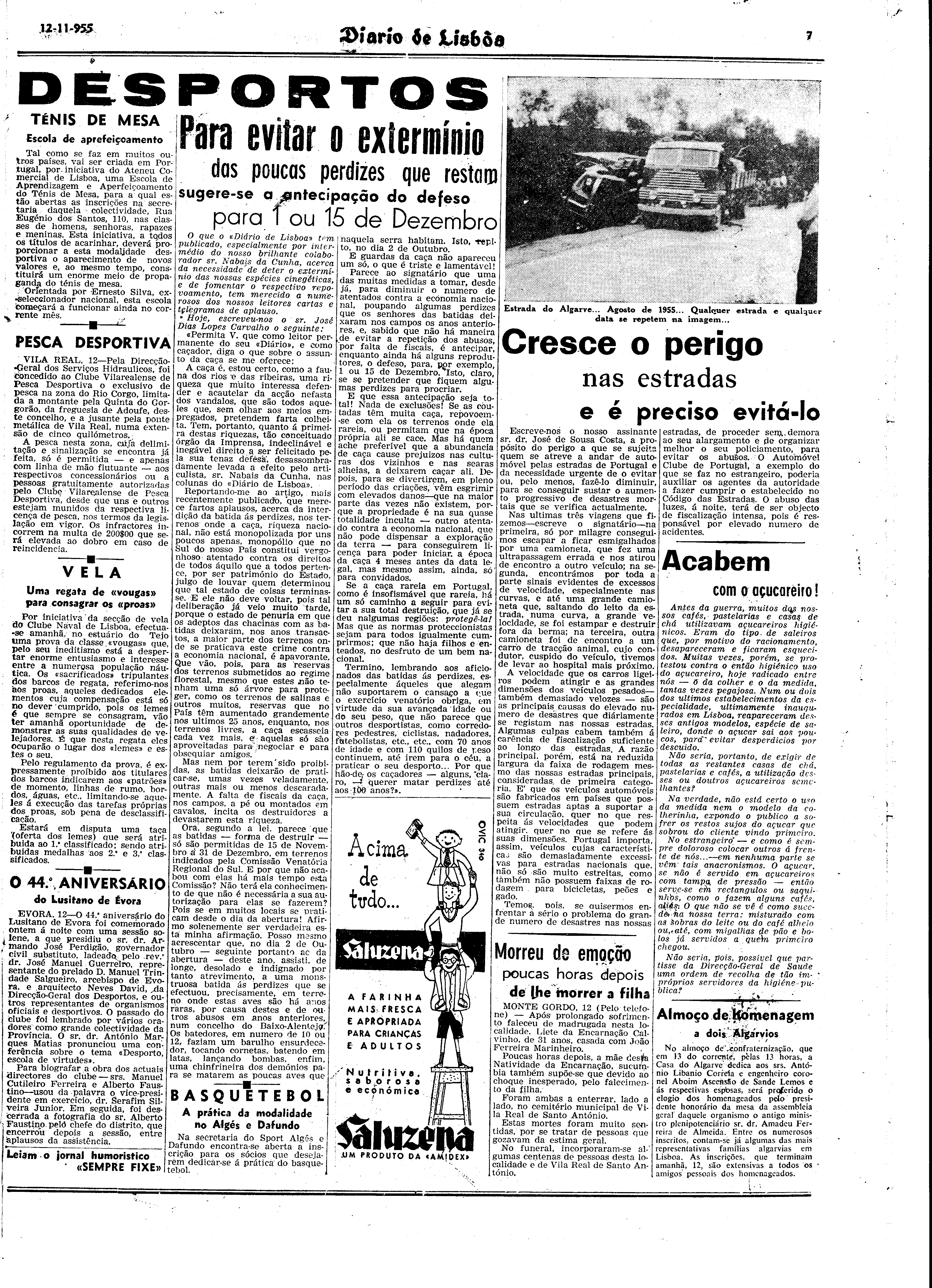 06525.063.14678- pag.7