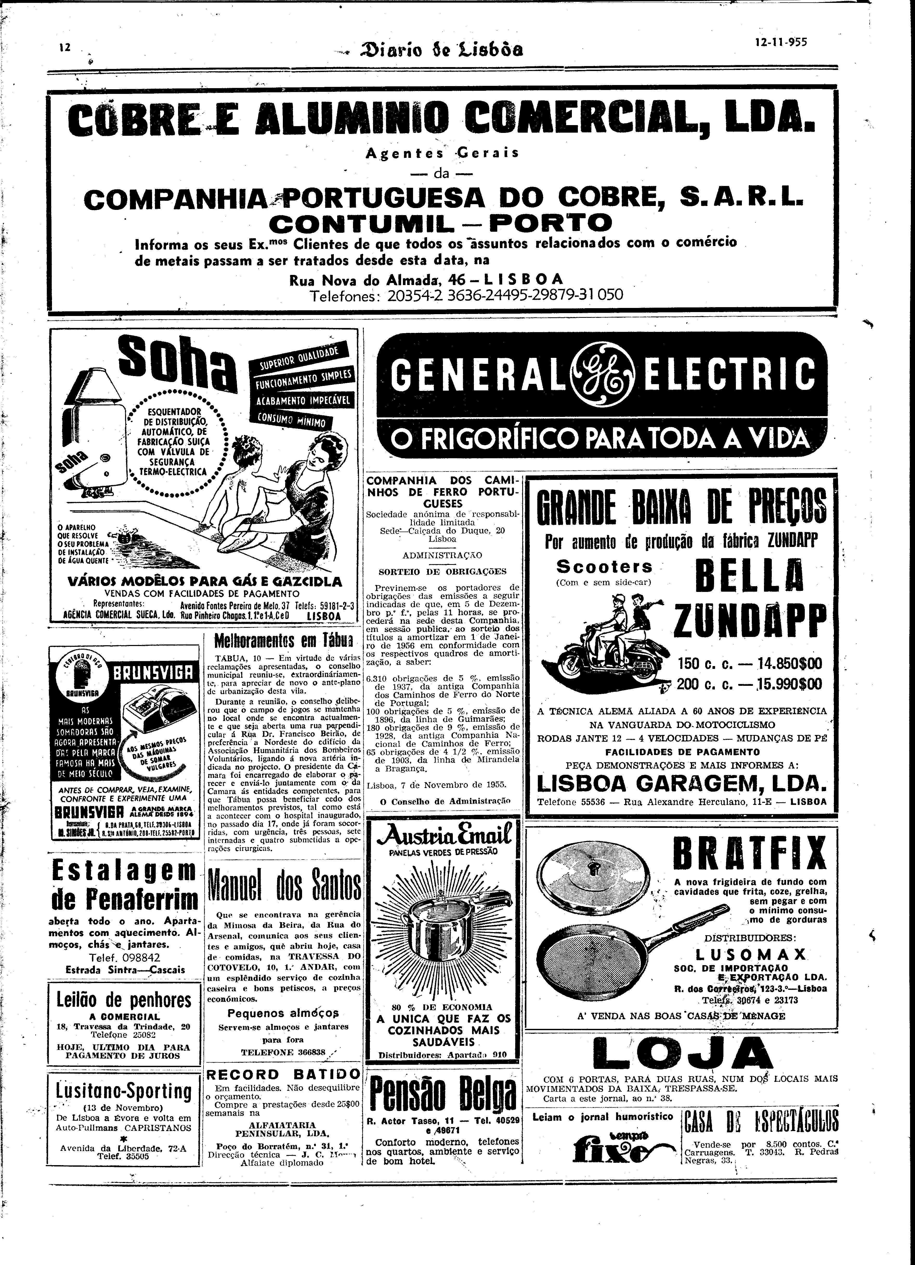 06525.063.14678- pag.12