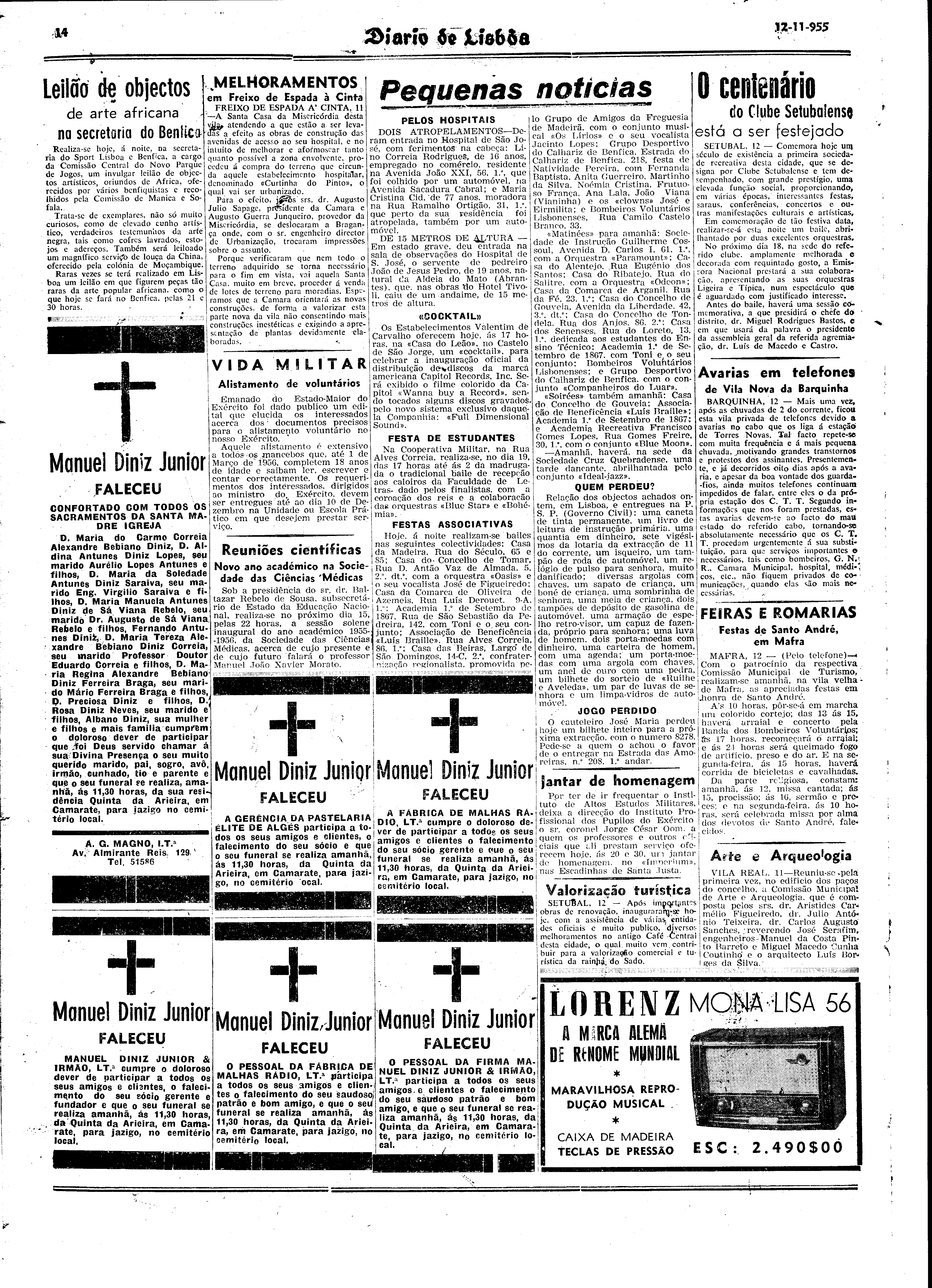 06525.063.14678- pag.14