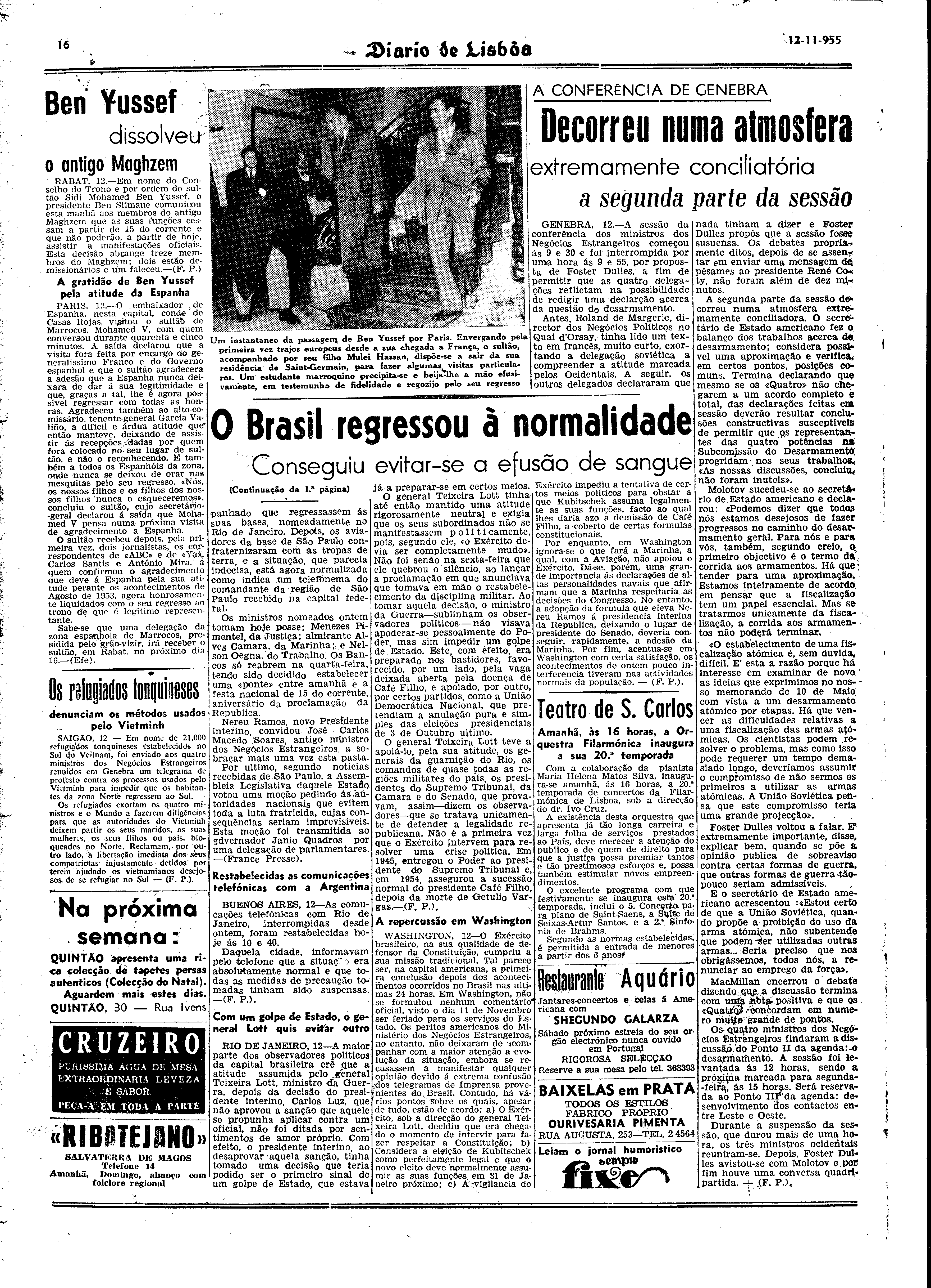06525.063.14678- pag.16