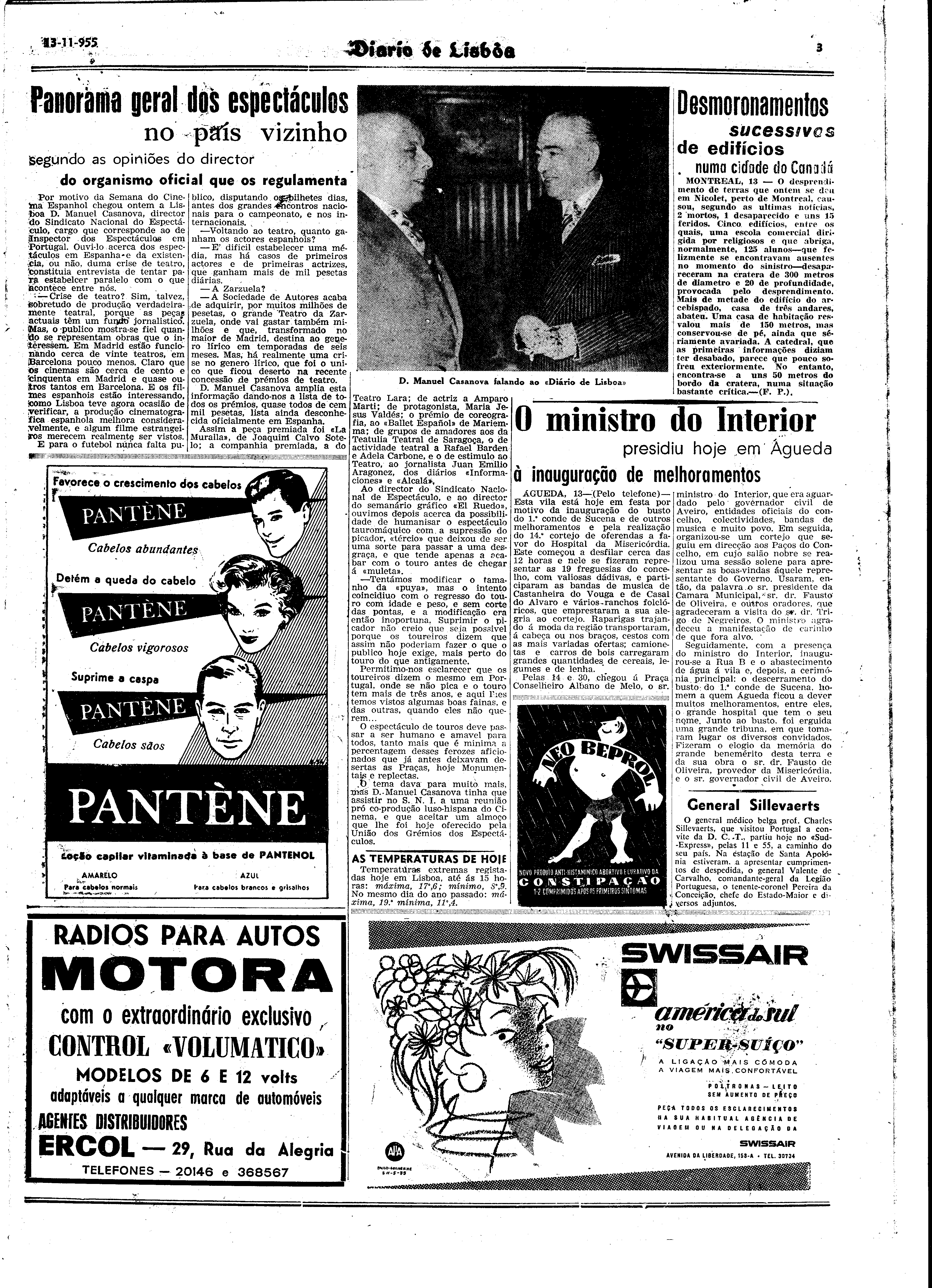 06525.063.14679- pag.3