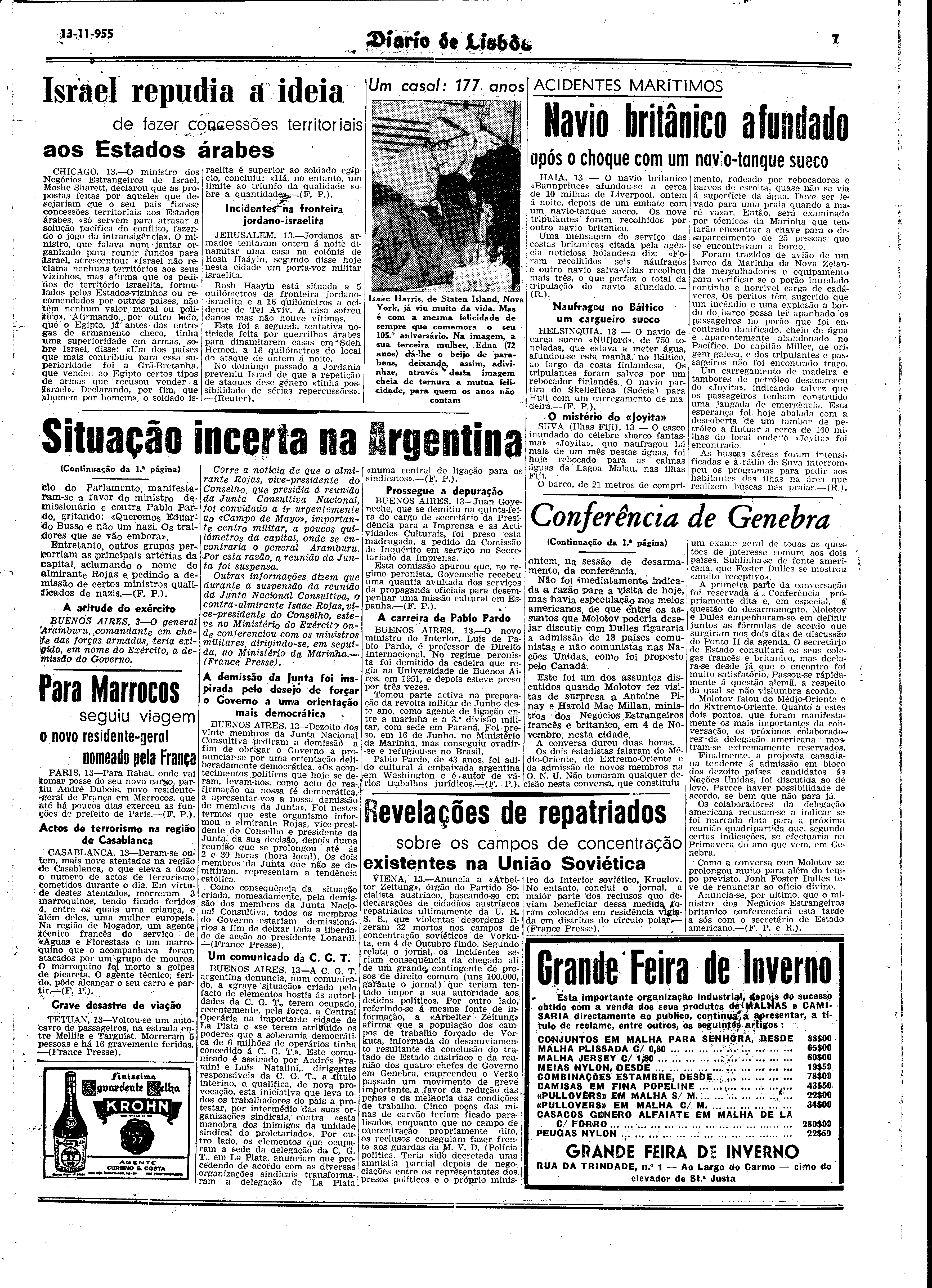 06525.063.14679- pag.7