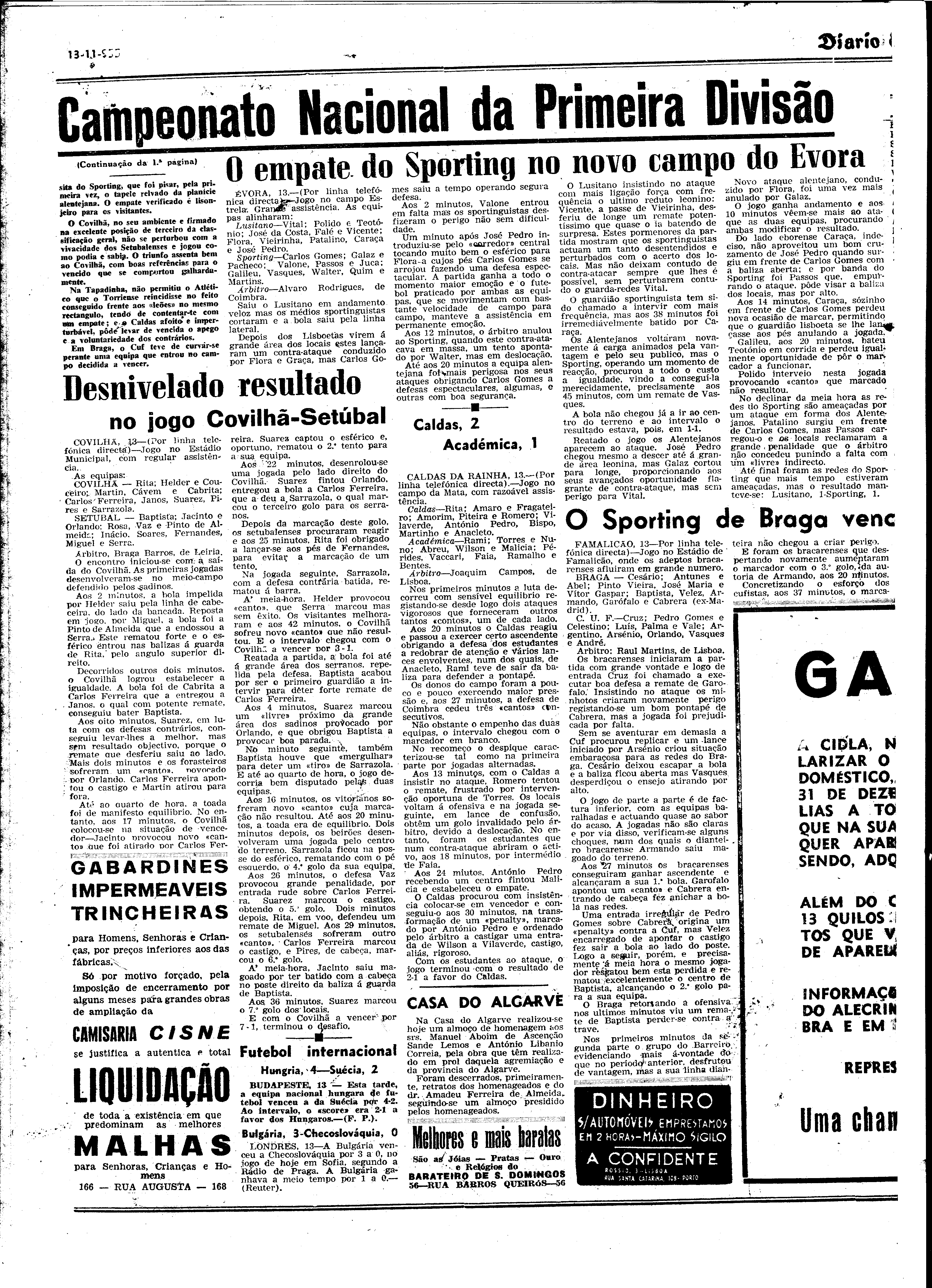 06525.063.14679- pag.8