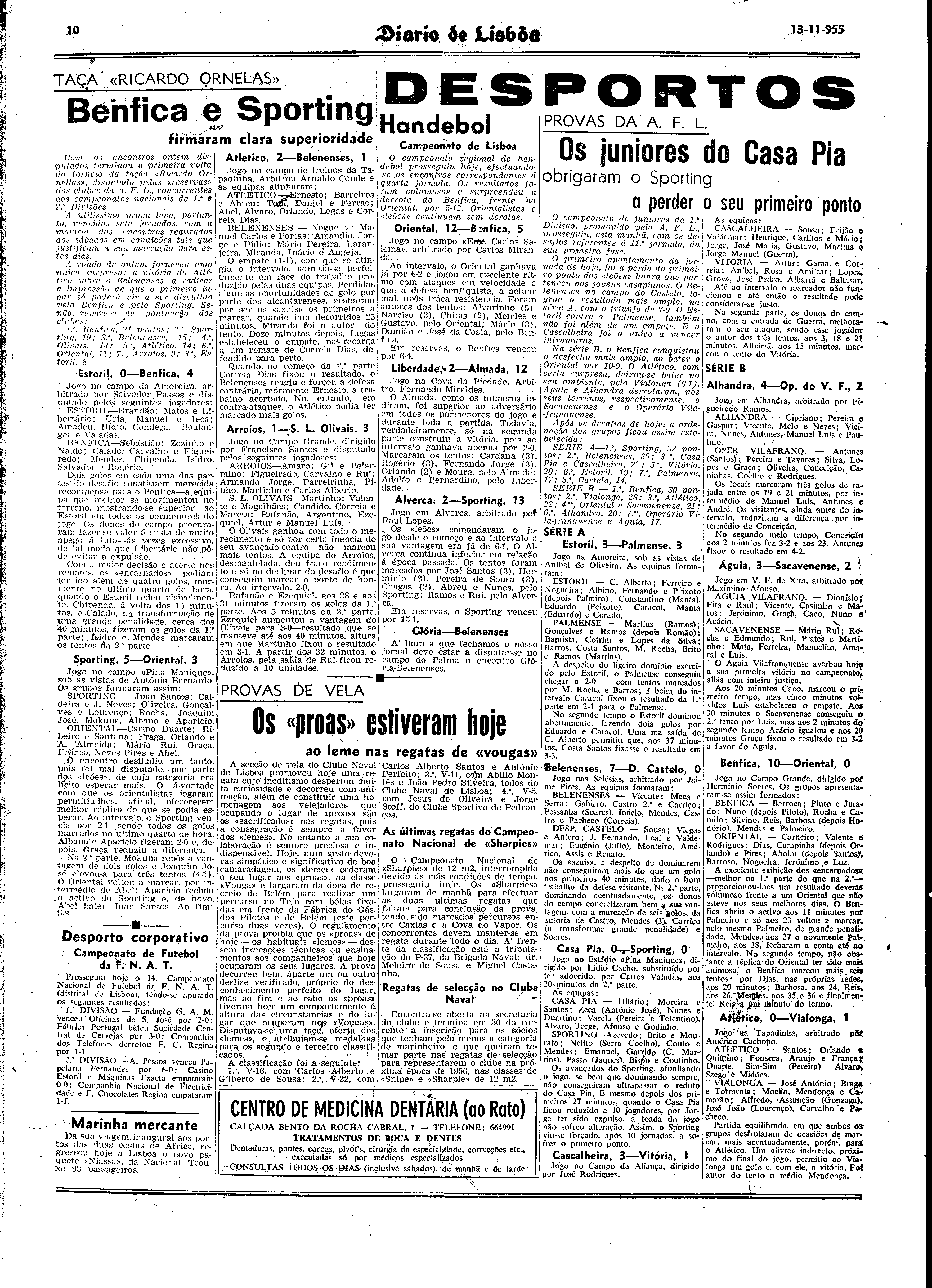 06525.063.14679- pag.10