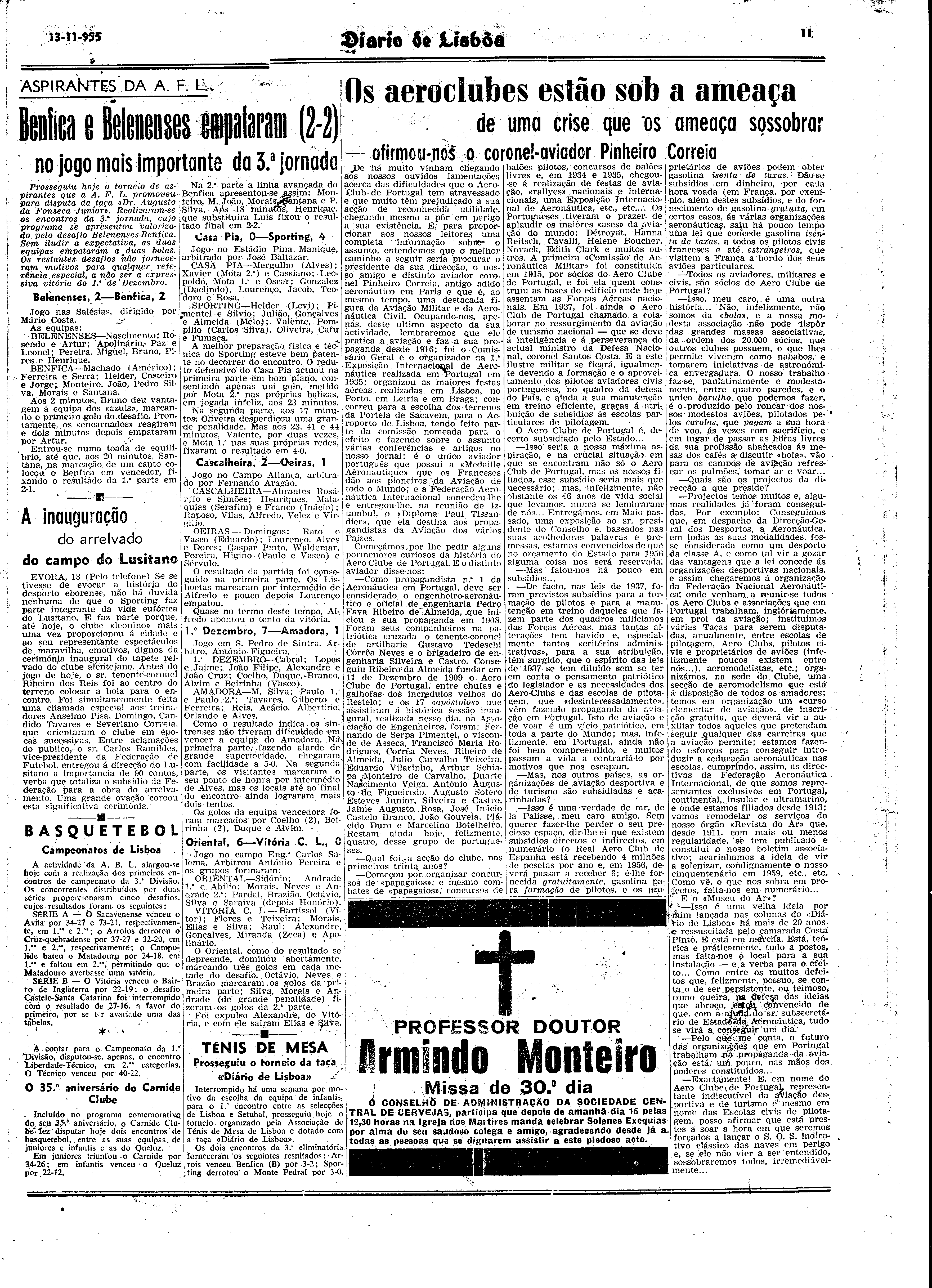 06525.063.14679- pag.11