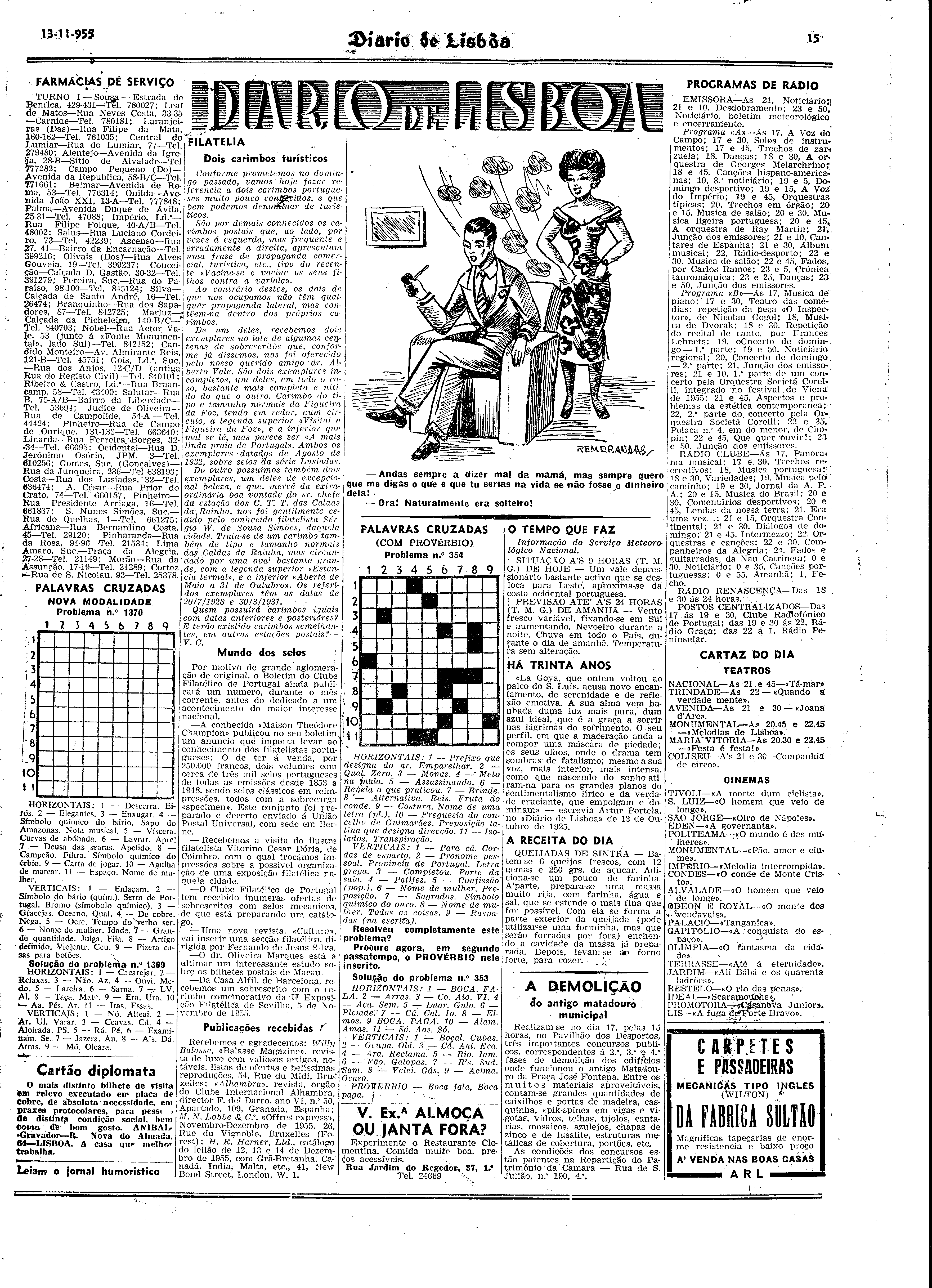06525.063.14679- pag.15