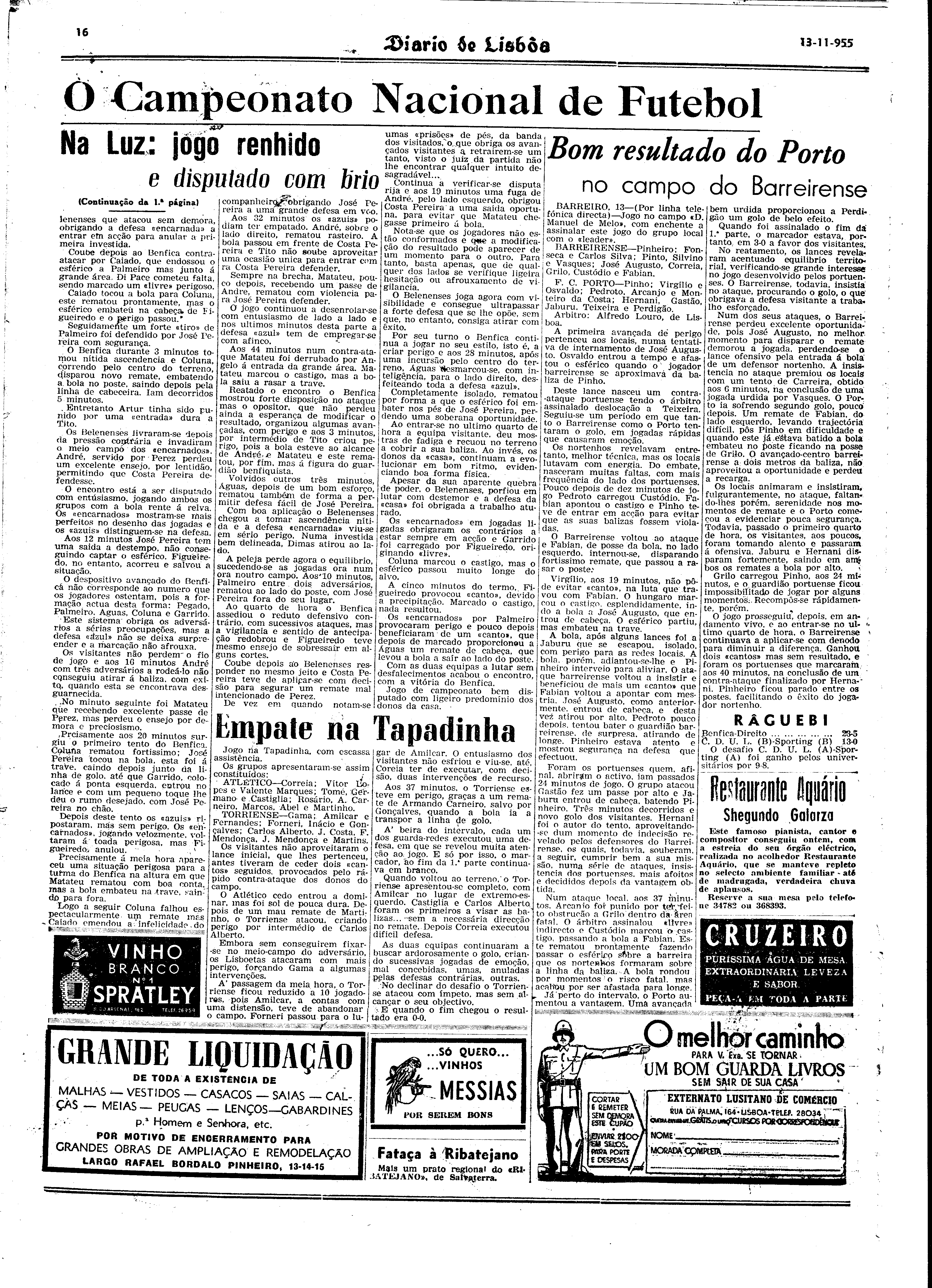06525.063.14679- pag.16