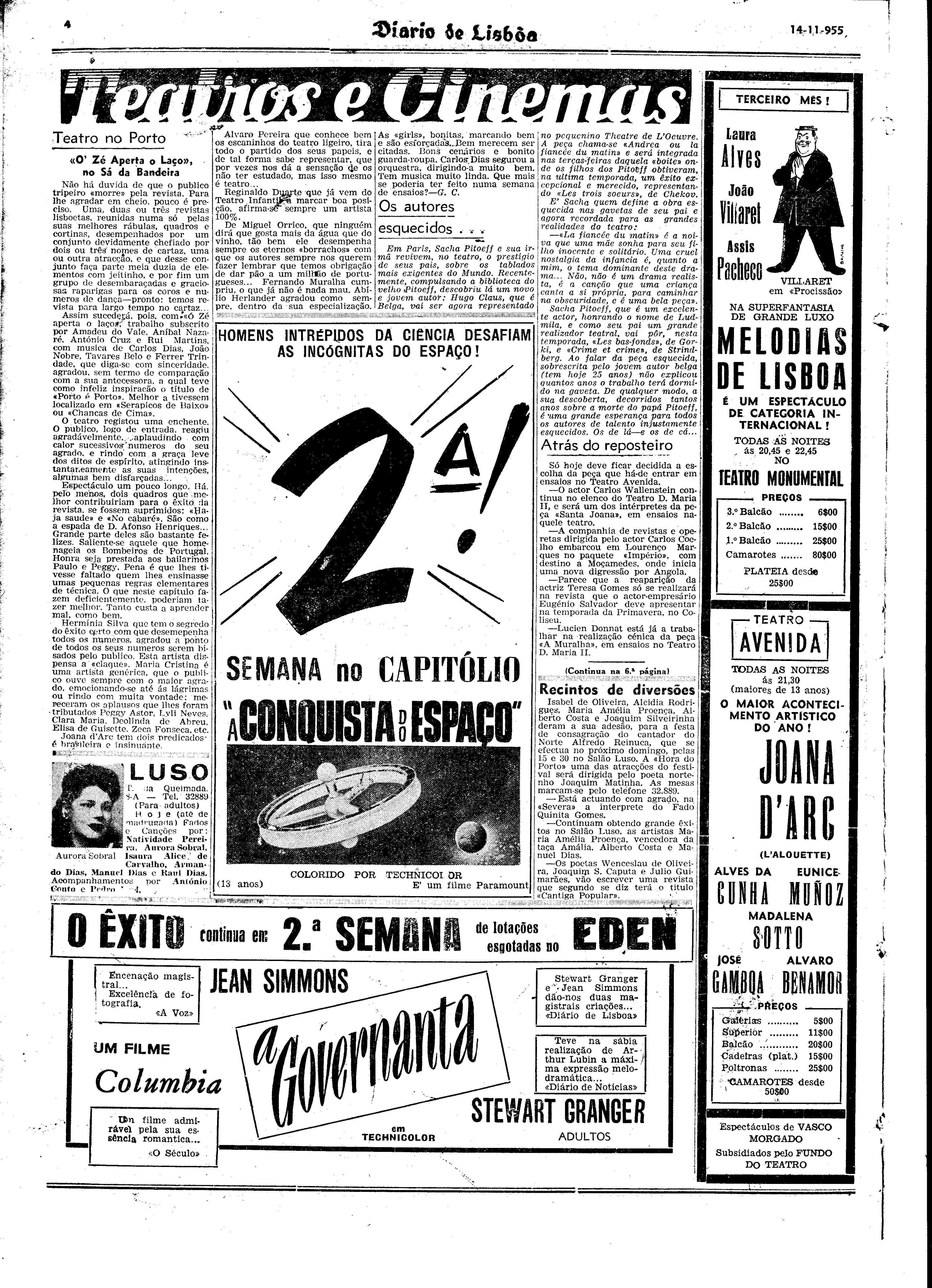 06525.063.14680- pag.4