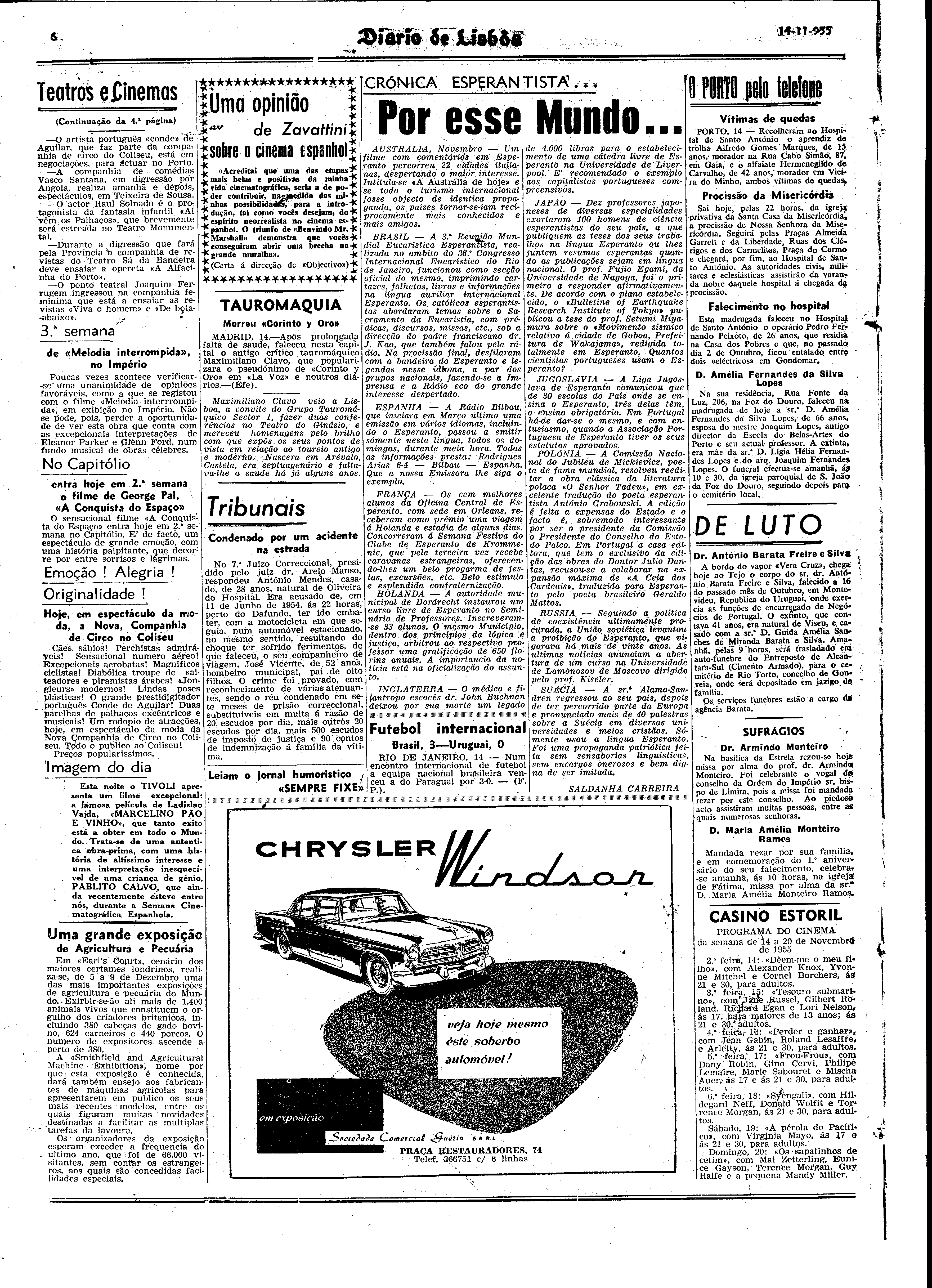 06525.063.14680- pag.6