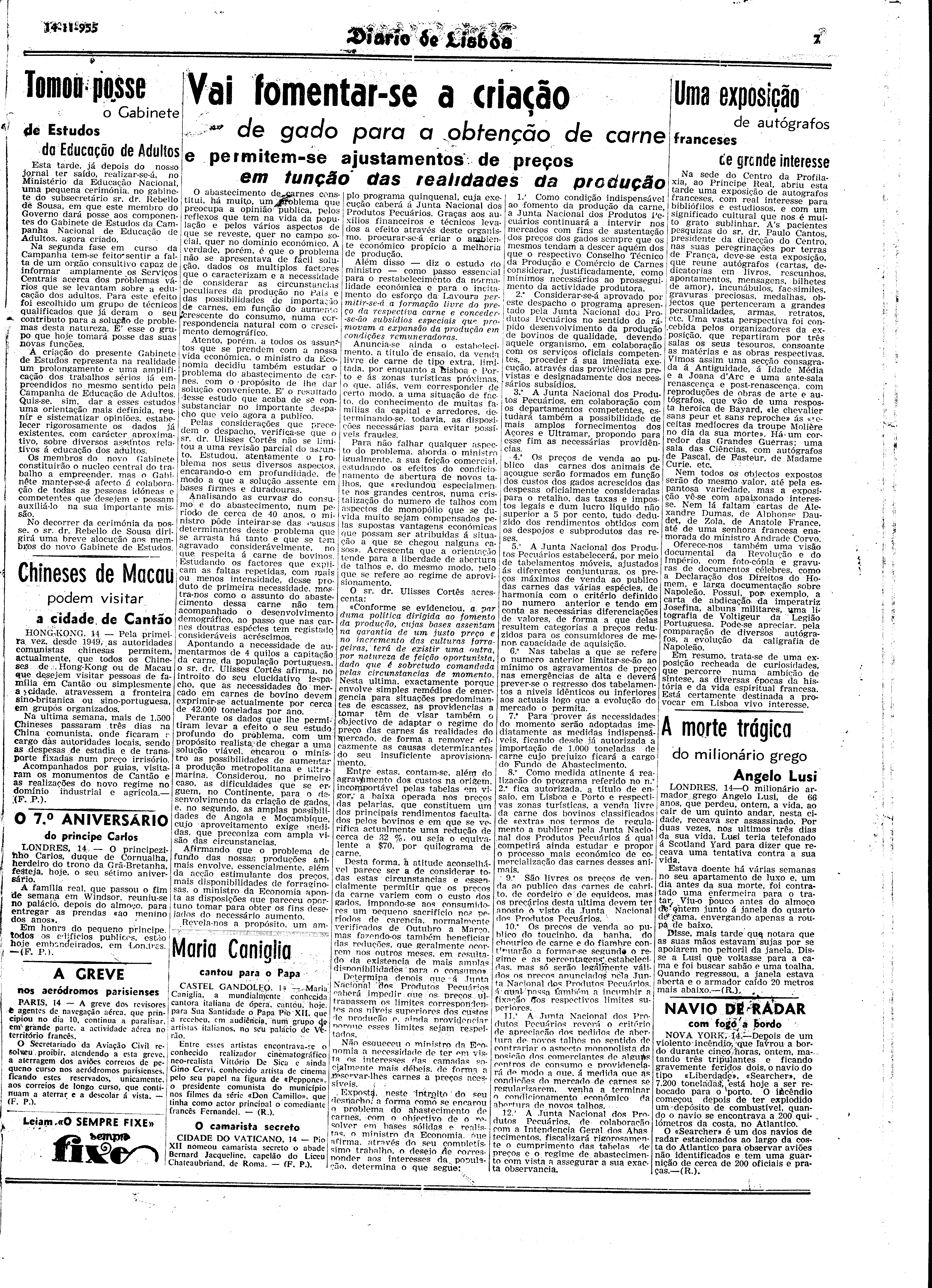 06525.063.14680- pag.7