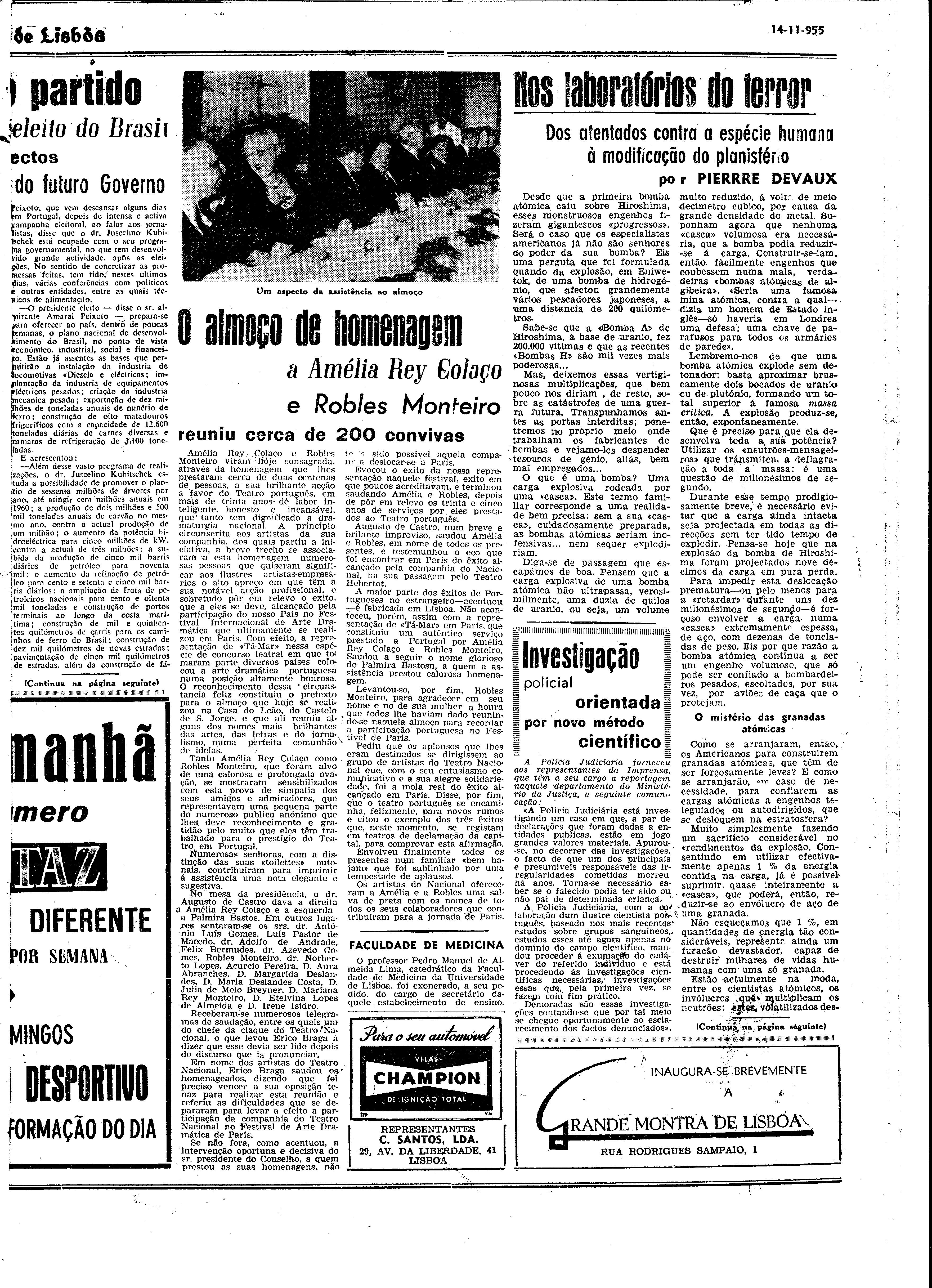 06525.063.14680- pag.9