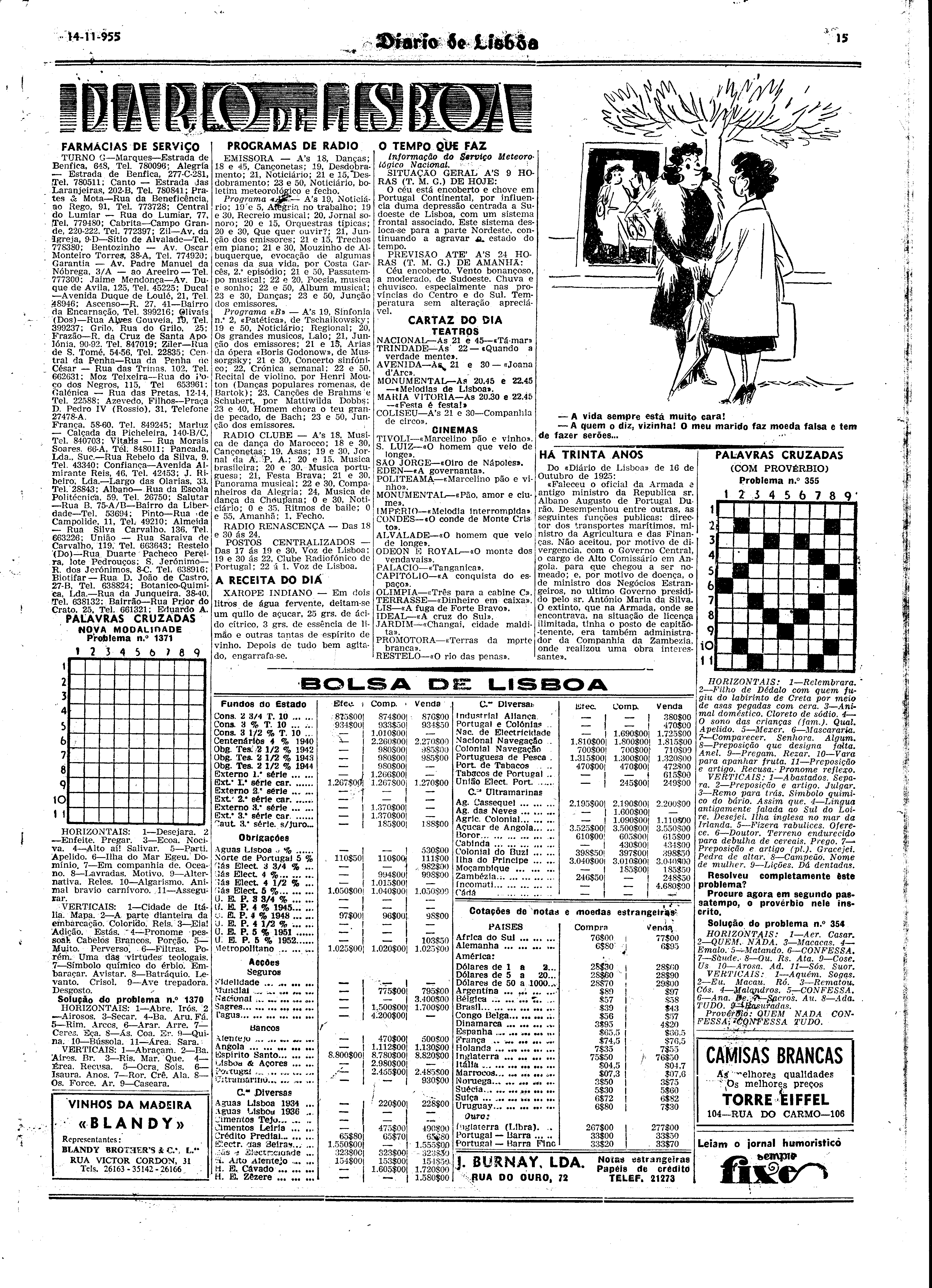 06525.063.14680- pag.15