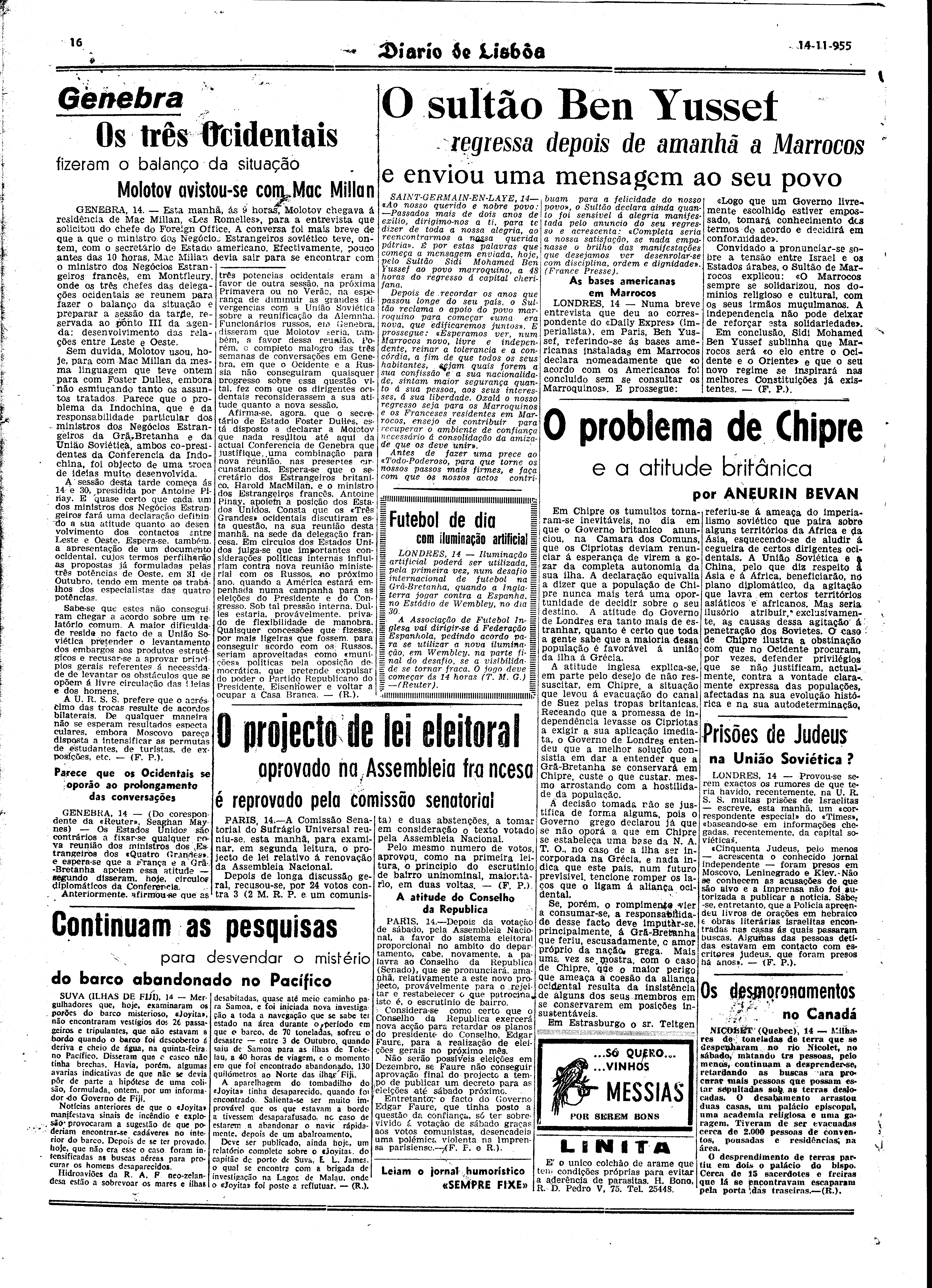 06525.063.14680- pag.16
