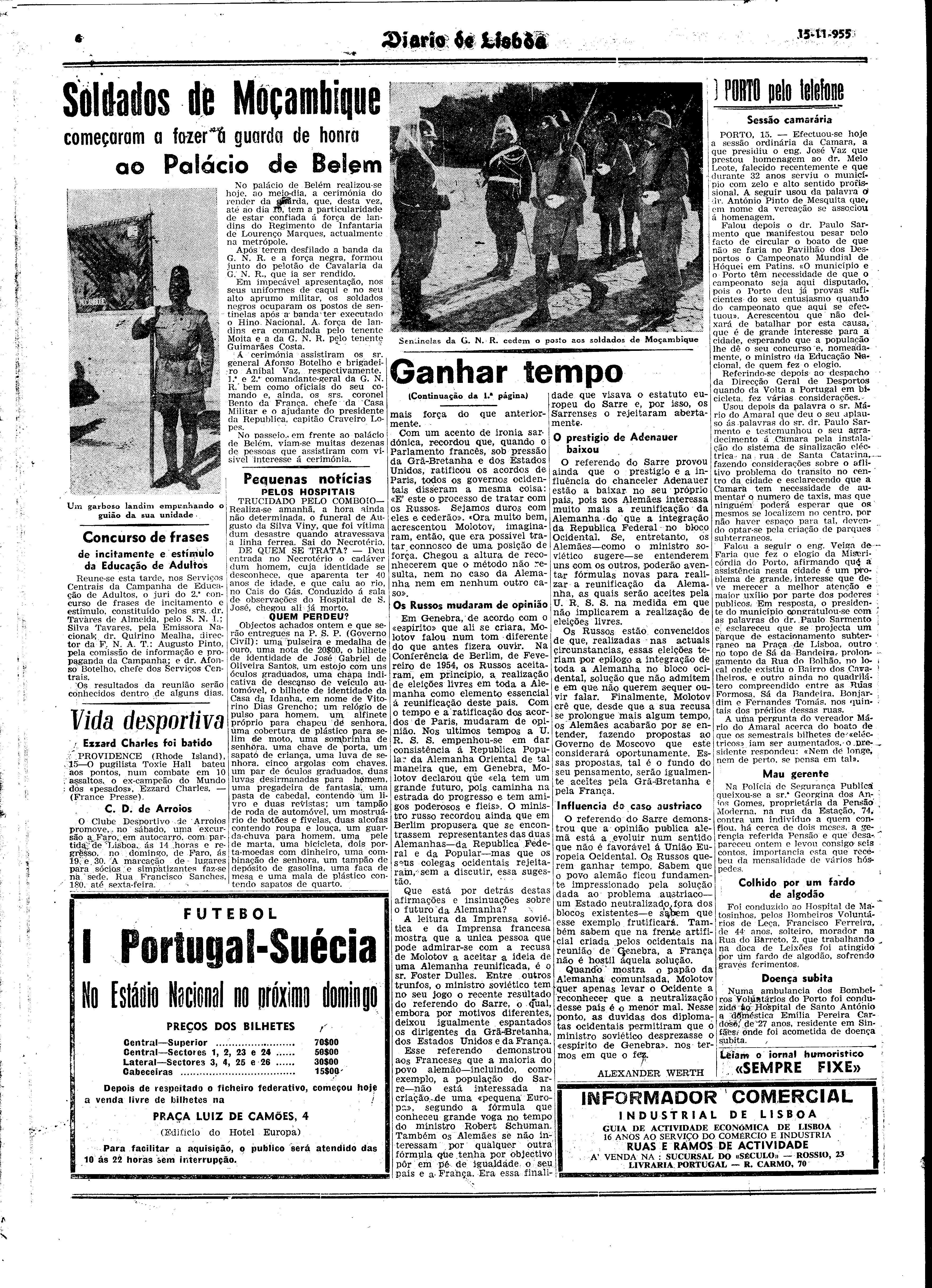 06525.063.14681- pag.6