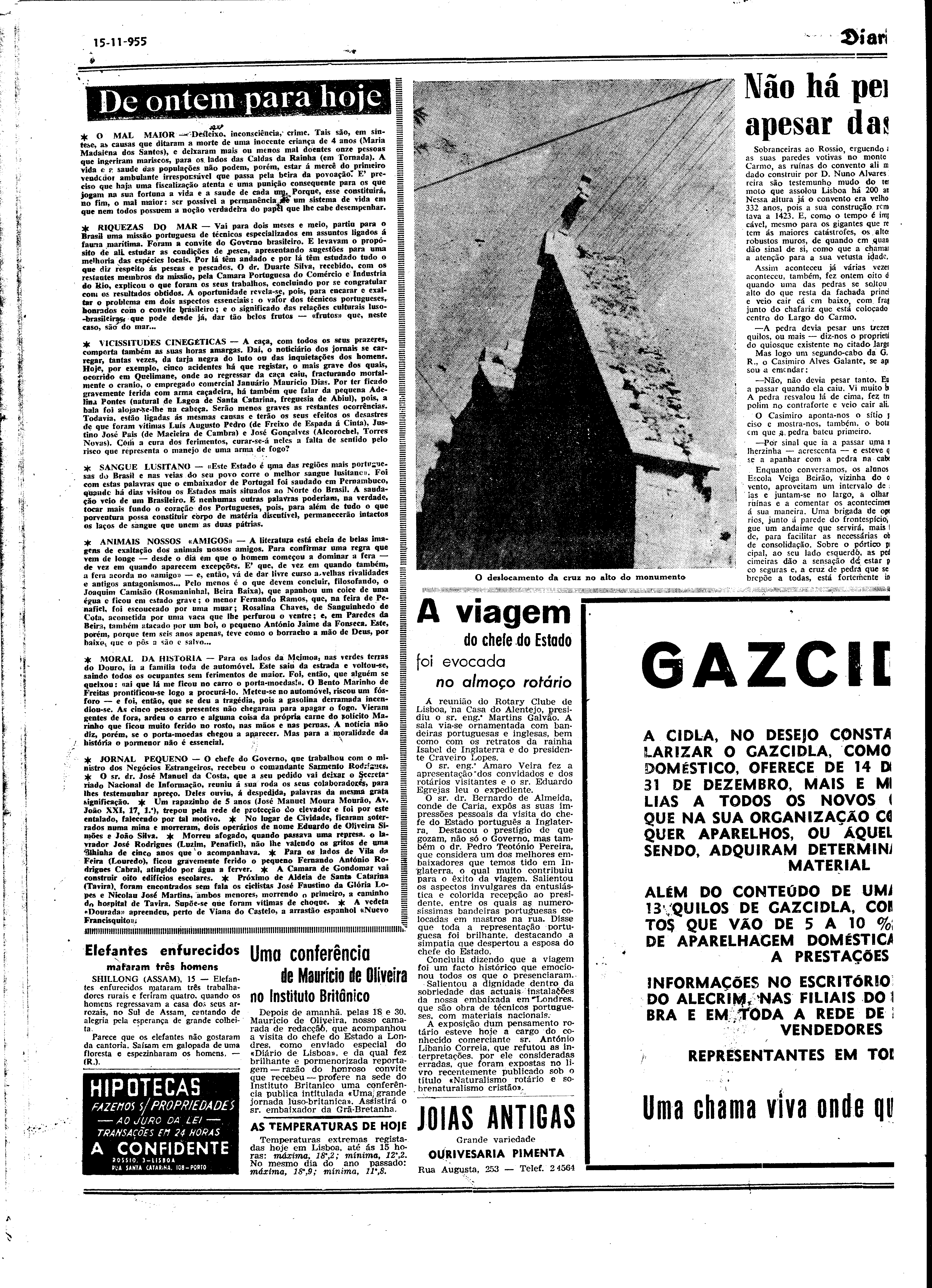 06525.063.14681- pag.8