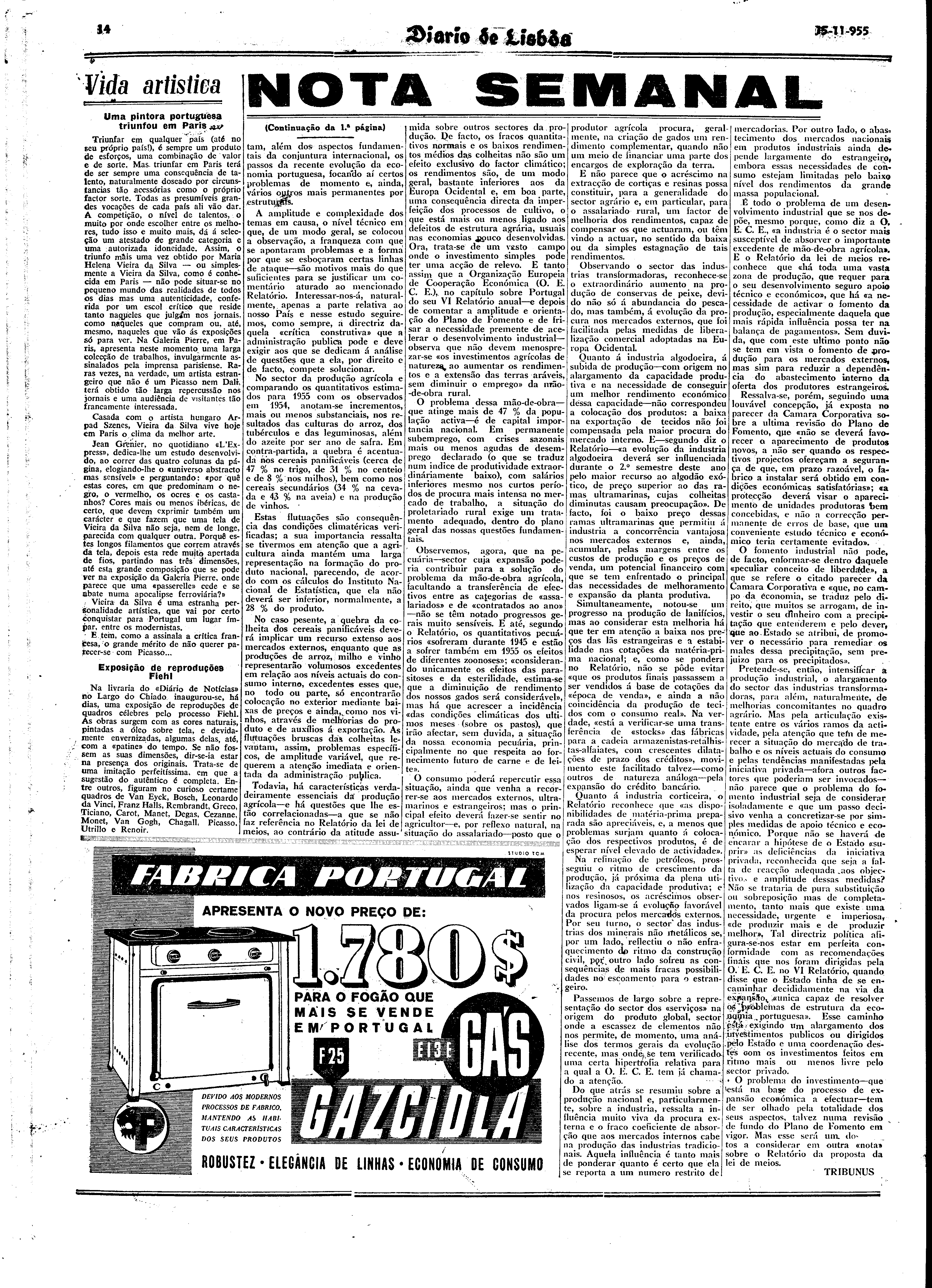 06525.063.14681- pag.14