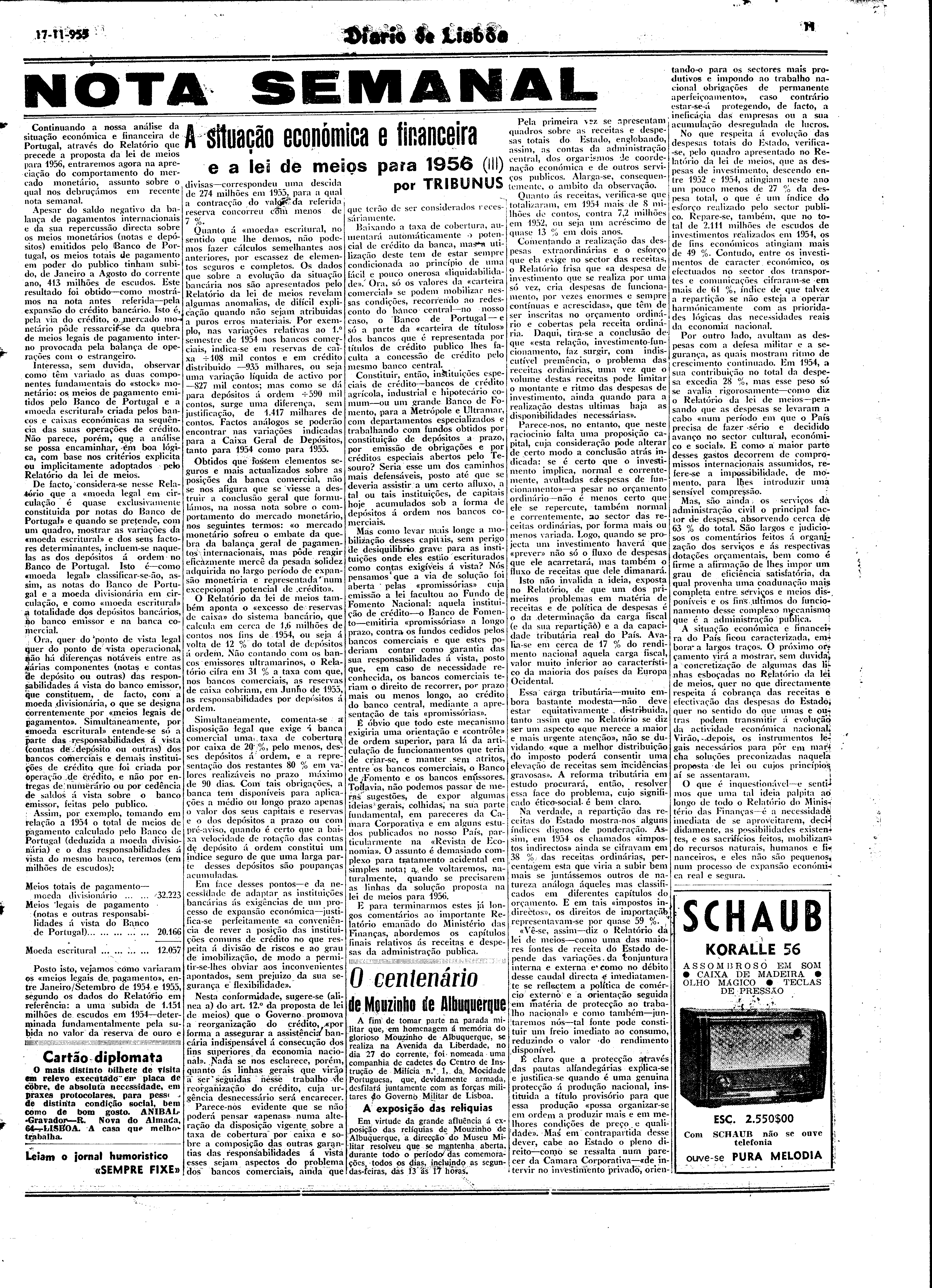 06525.063.14683- pag.11