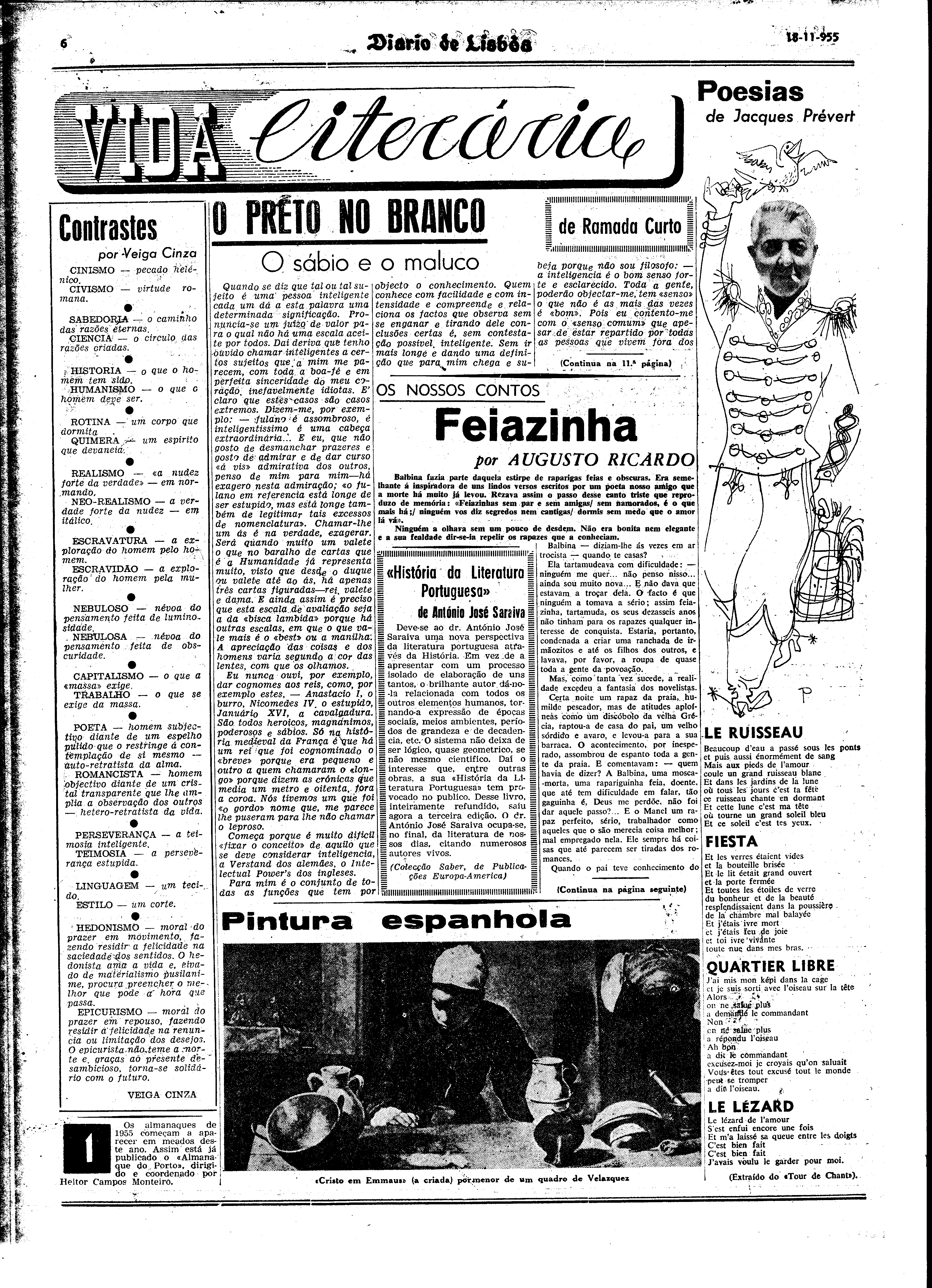 06525.063.14684- pag.6