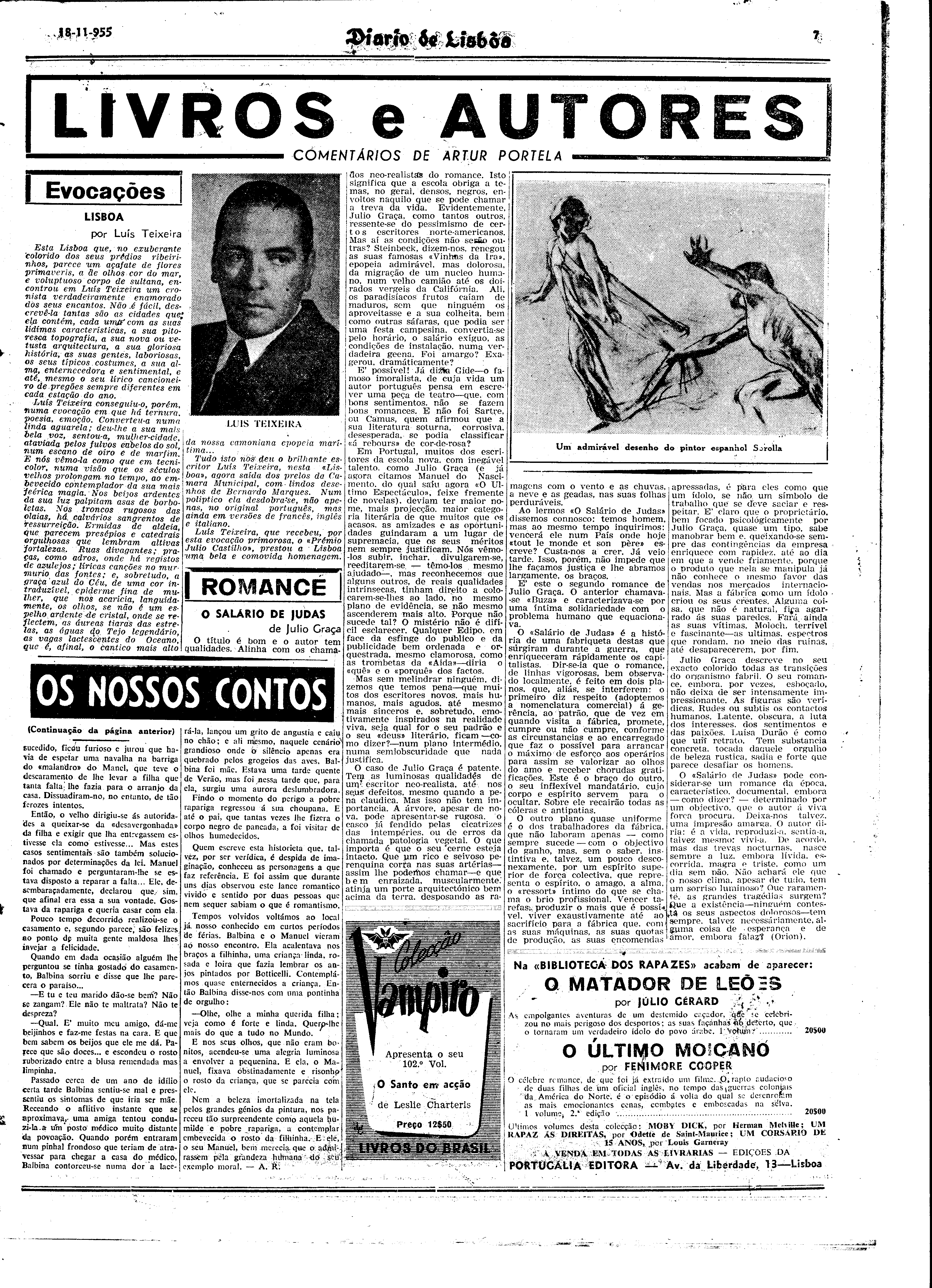 06525.063.14684- pag.7