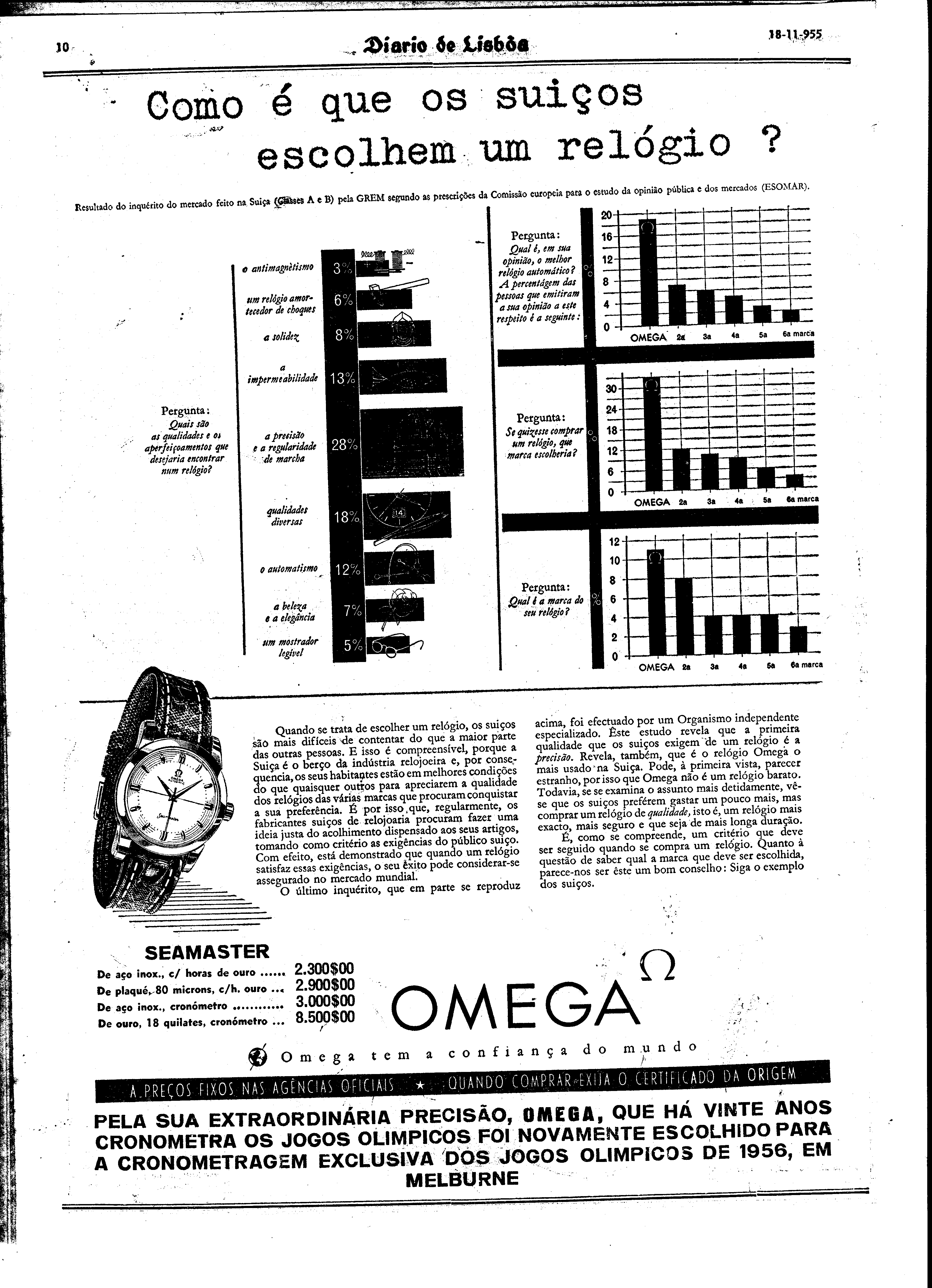 06525.063.14684- pag.10